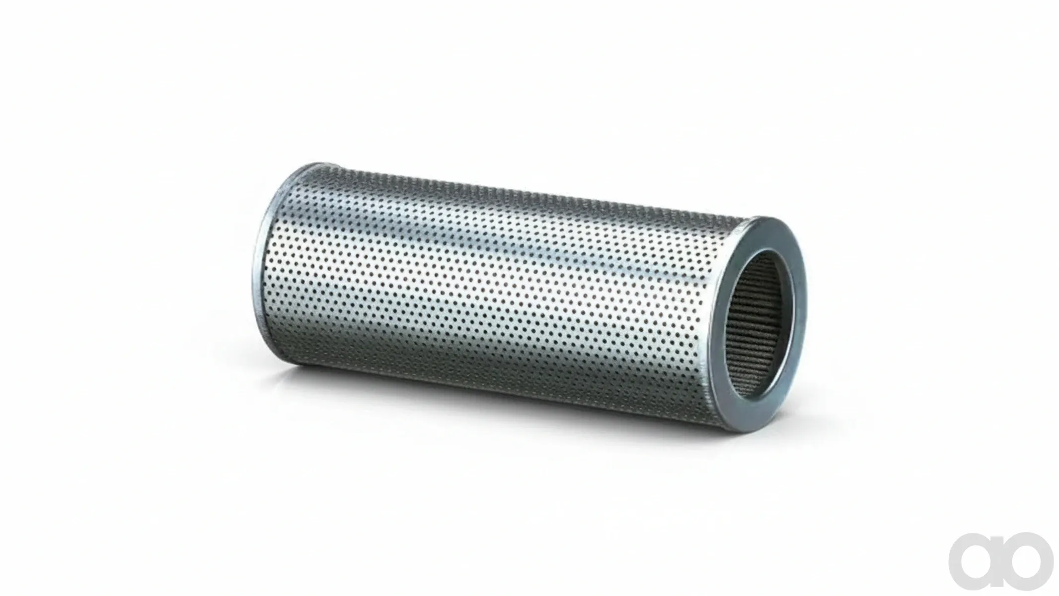 Case IH - BN306031 - Luftfilter