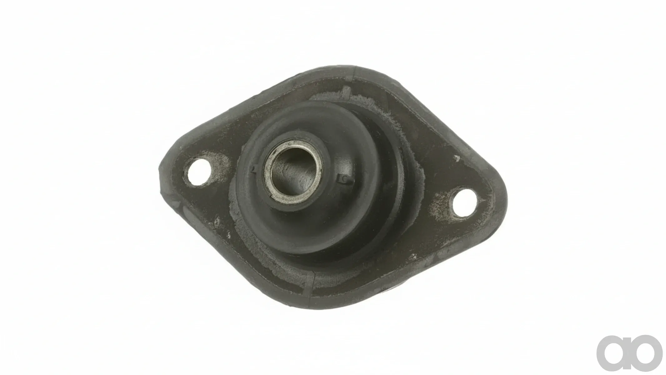 Case IH - BN306728 - Motorhalterung