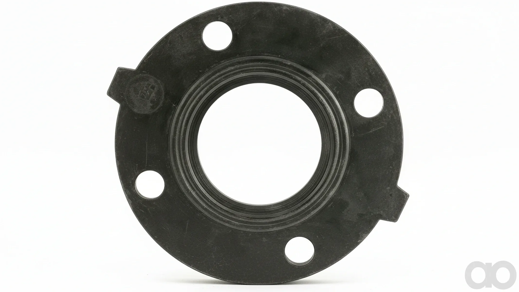 Case IH - BN309335 - Flansch