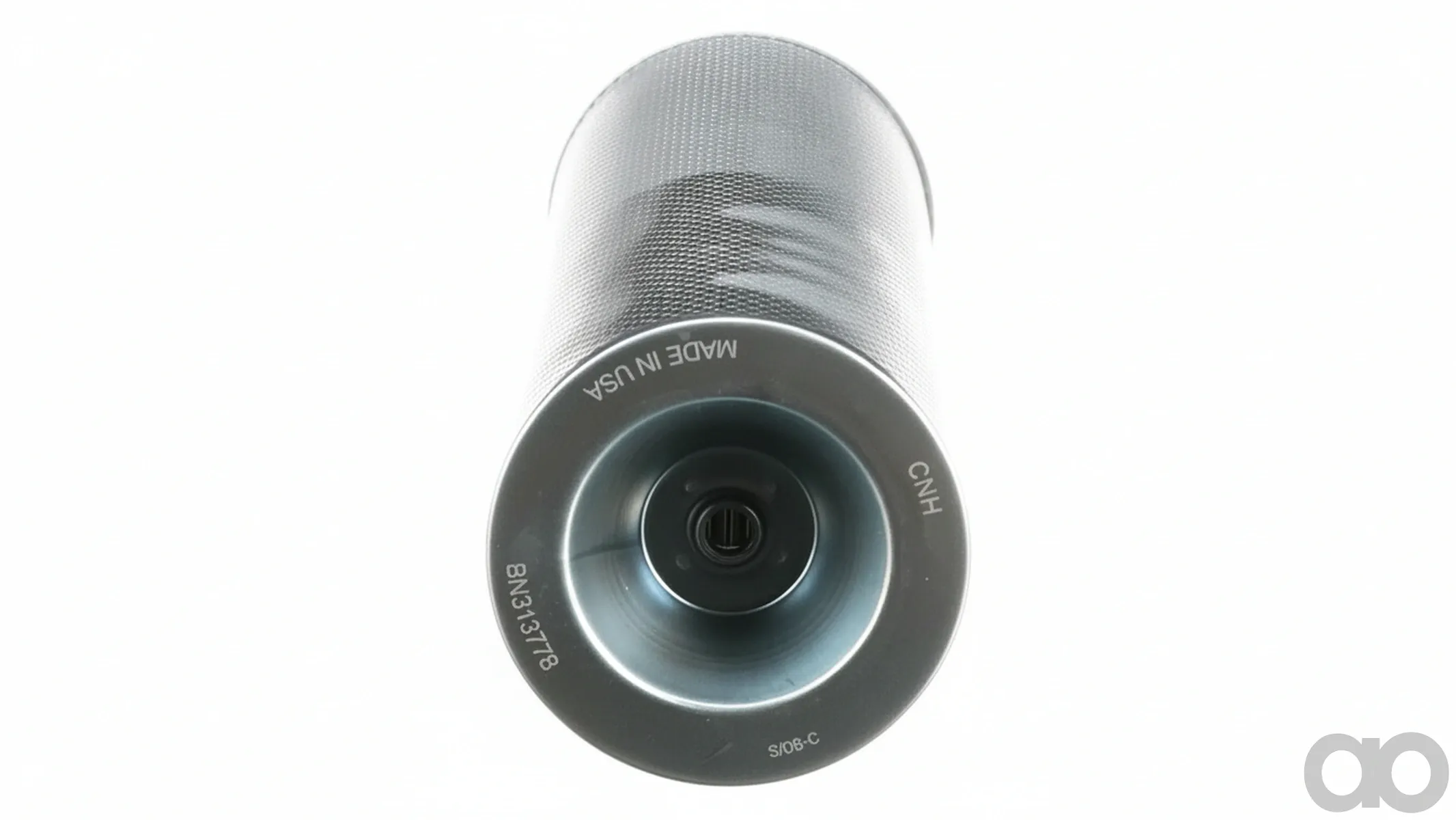 Case IH - BN313778 - Filter