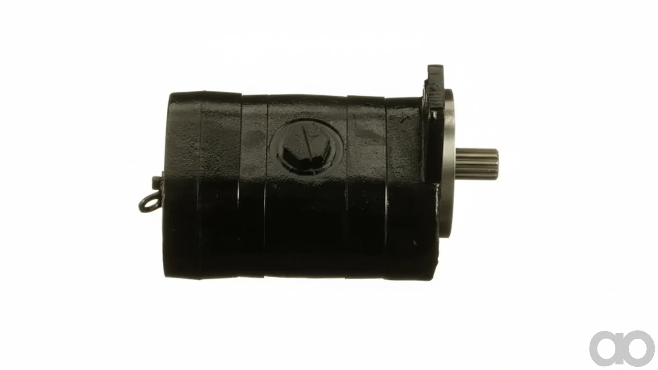 Case IH - BN314821 - Hydrostatikpumpe