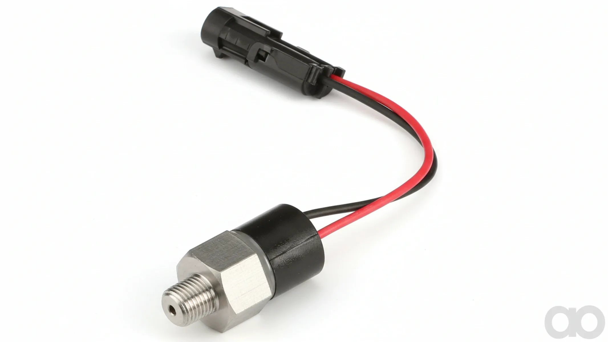 Case IH - BN53950 - Sensor