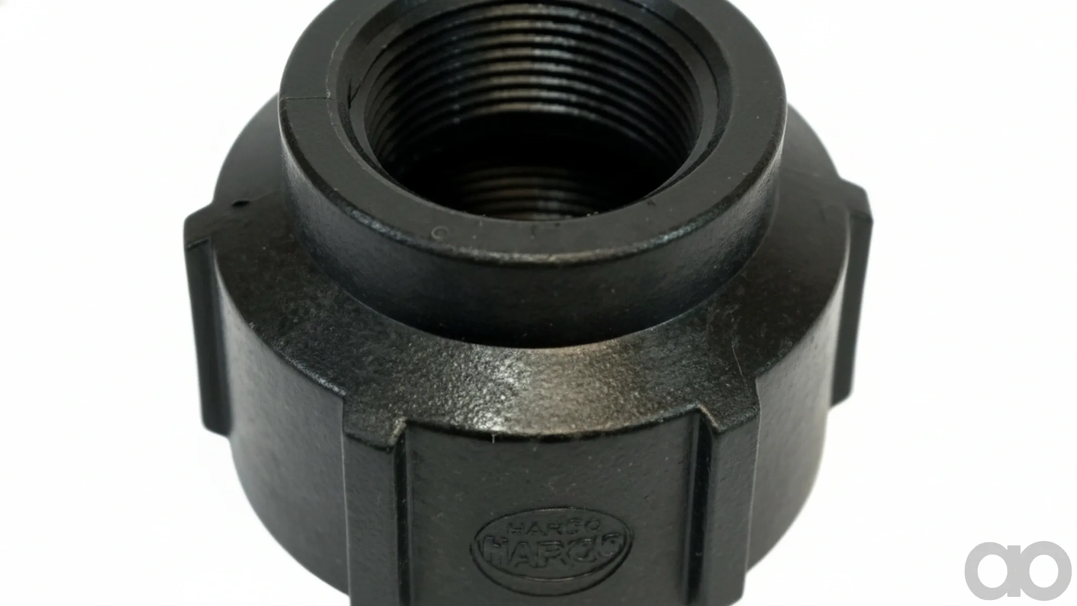 Case IH - BN73737 - Reduzierstueck