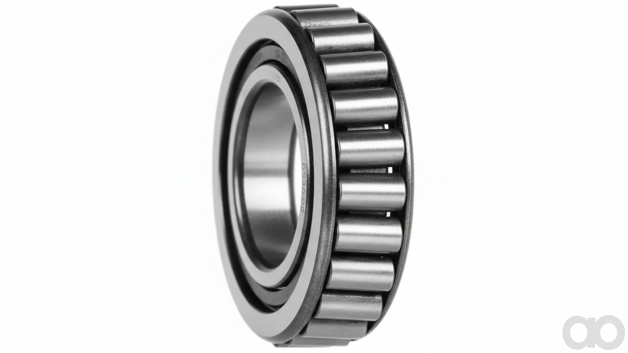 Case IH - BN98738 - Lager, Rollen
