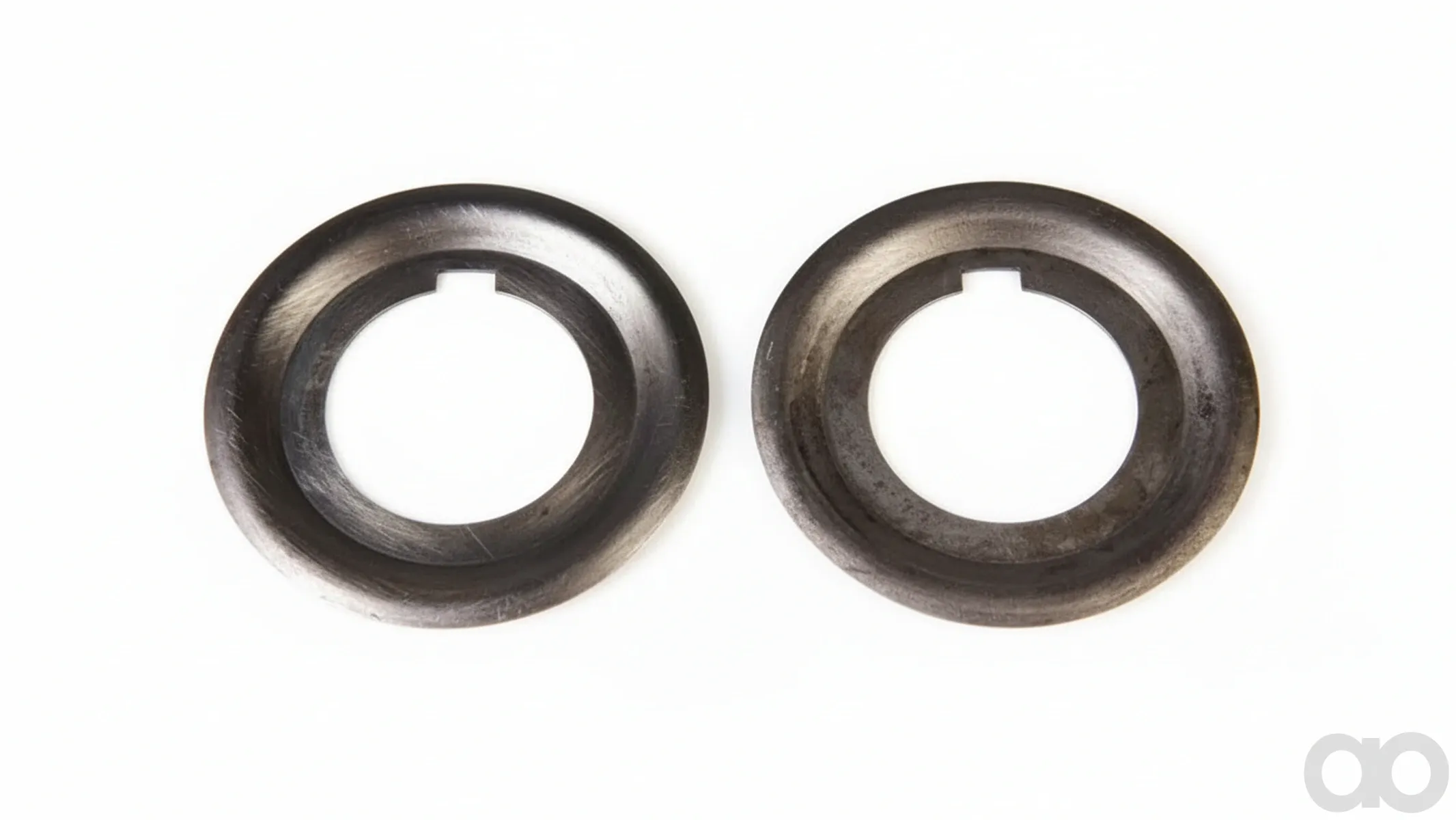 Case IH - C5NE6310B - Spritzring