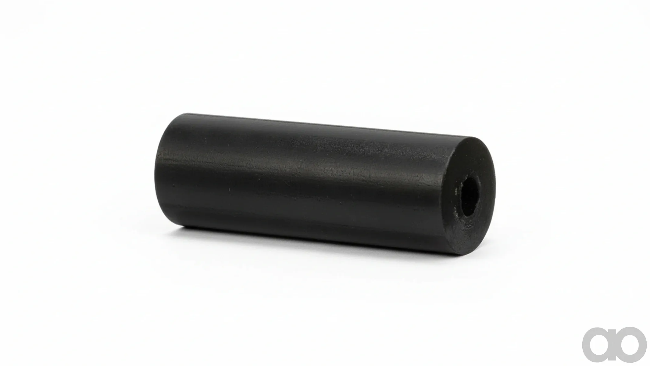 Case IH - CA149 - Adapter