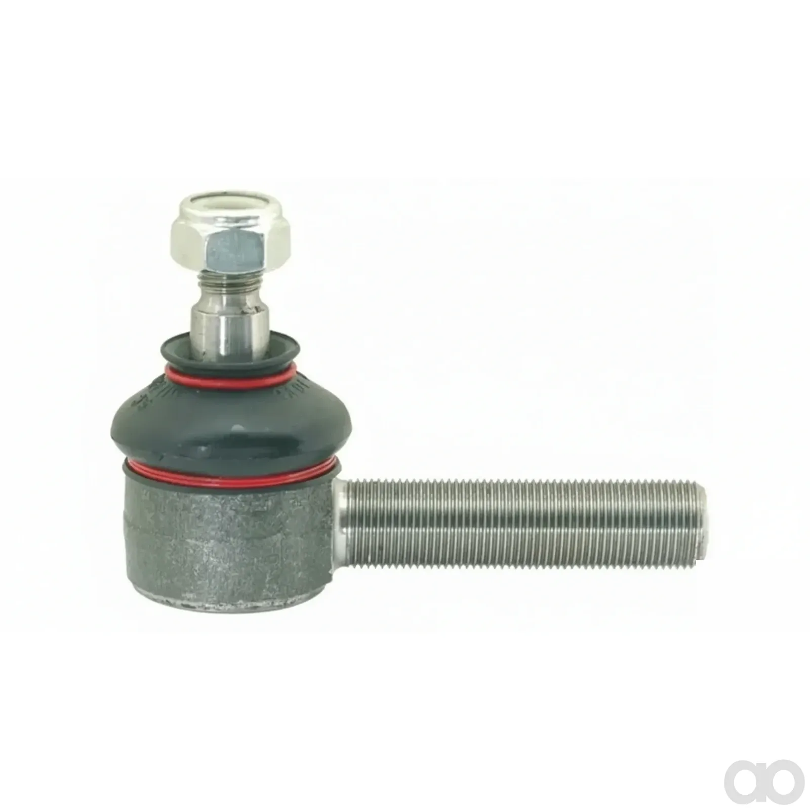 Case IH - CAR107634GV - Schubstange