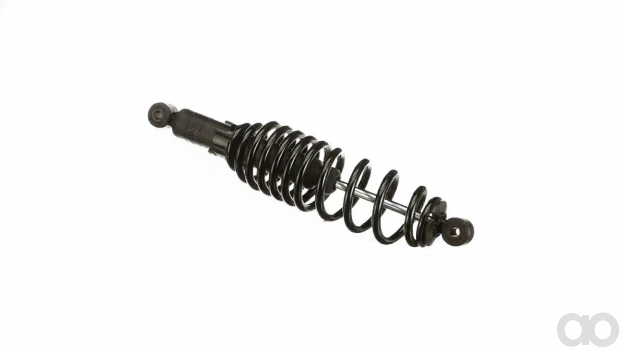 Case IH - CLC102365601 - Schraubenfeder