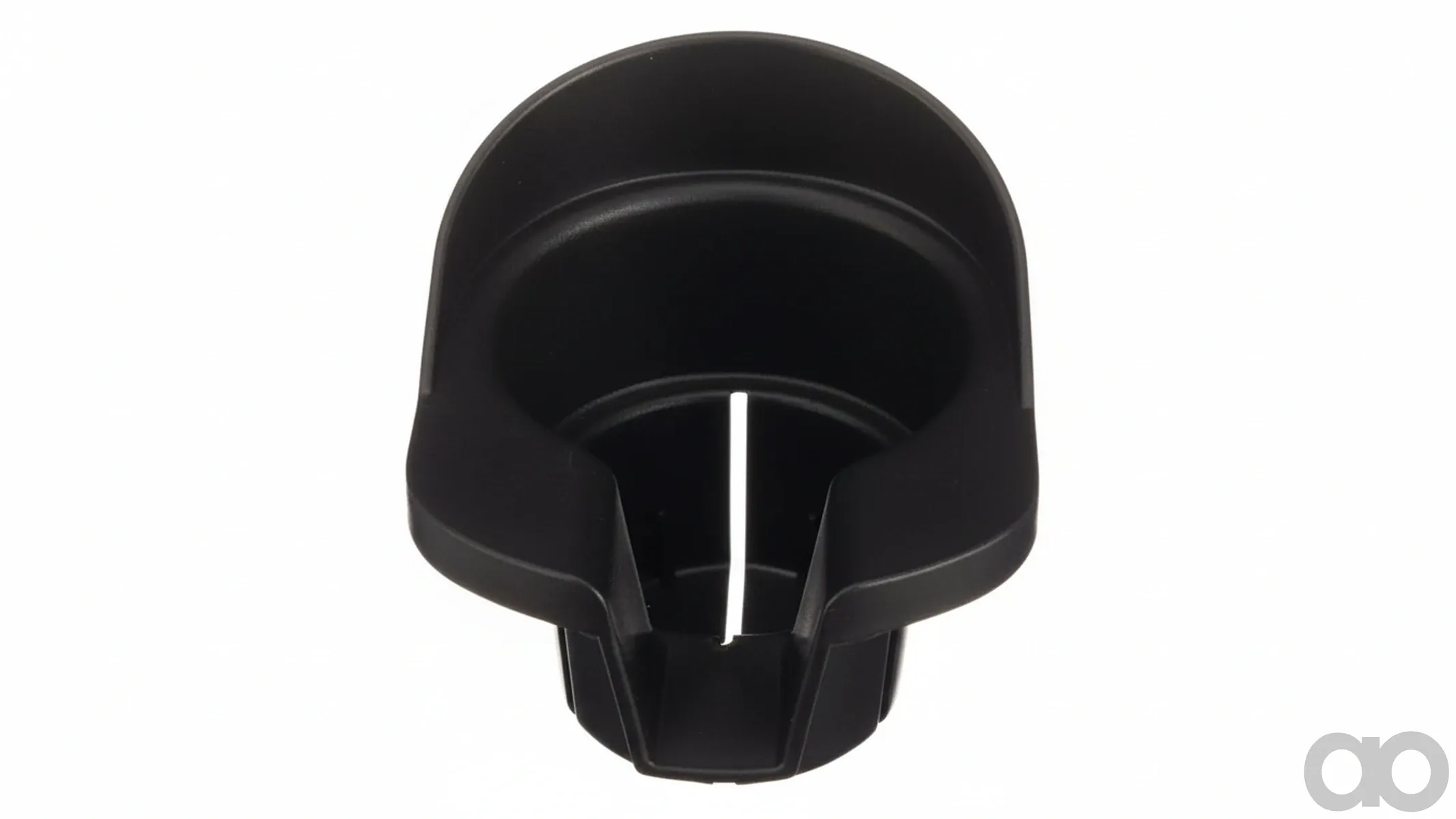 Case IH - CLC102883401 - Halter