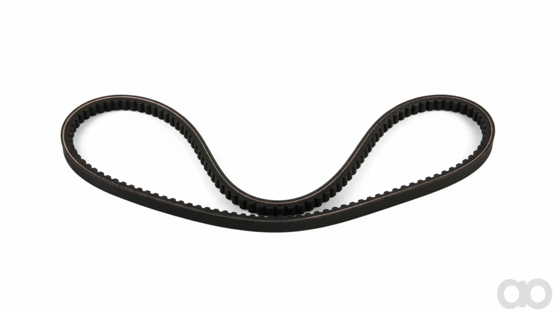 Case IH - CLC102934901 - Riemen