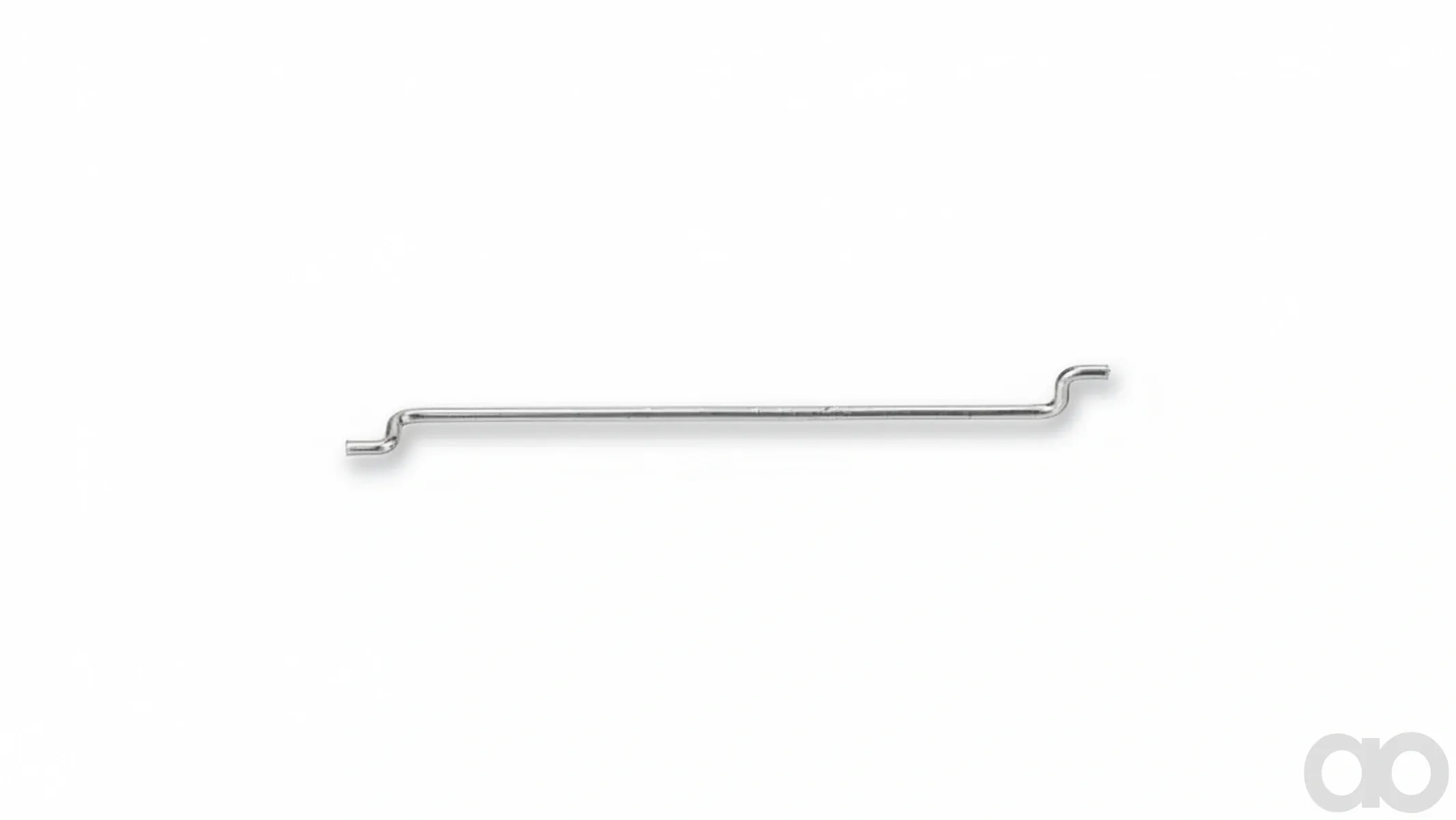 Case IH - CLC103551801 - Bindeglied