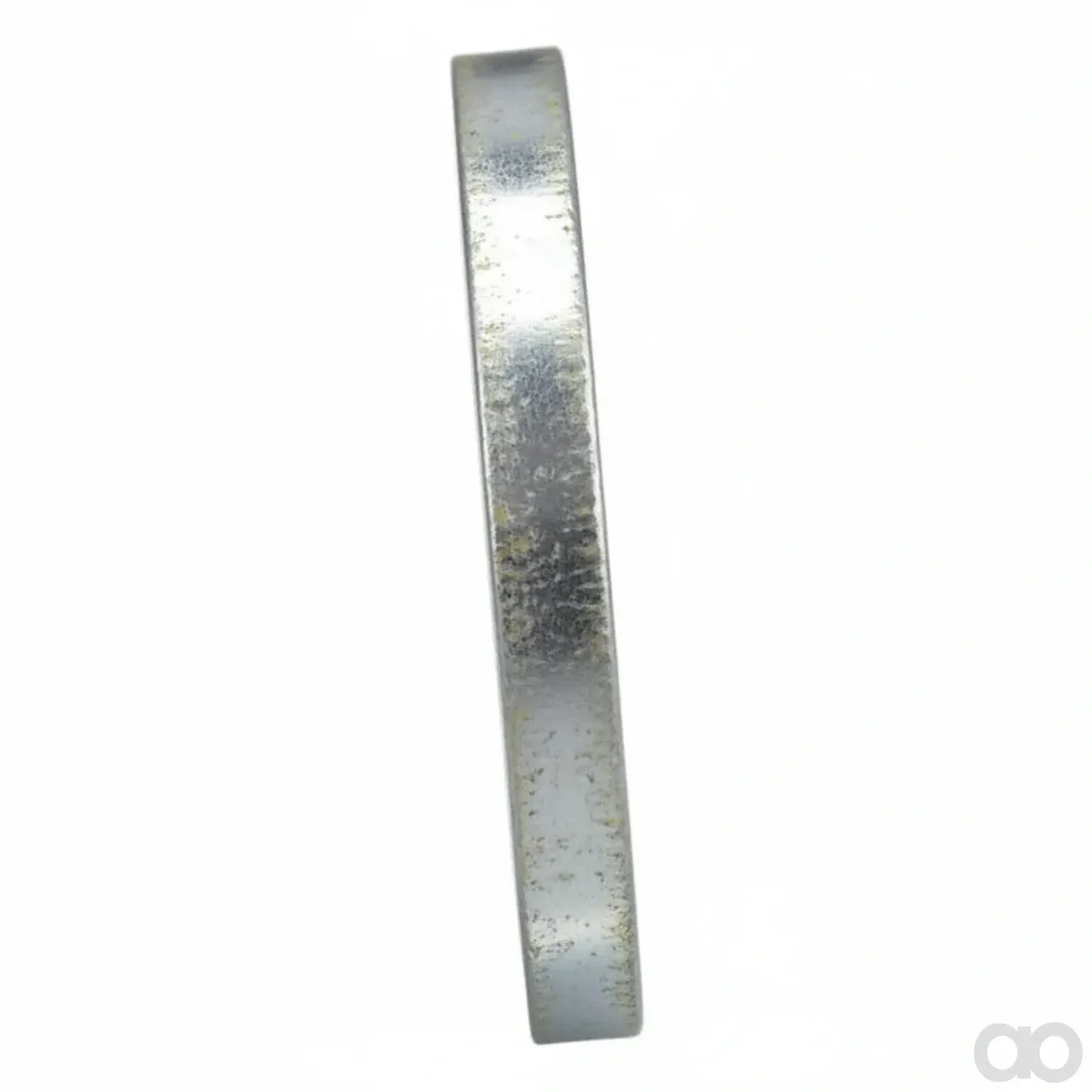 Case IH - CLC103553301 - Dichtscheibe