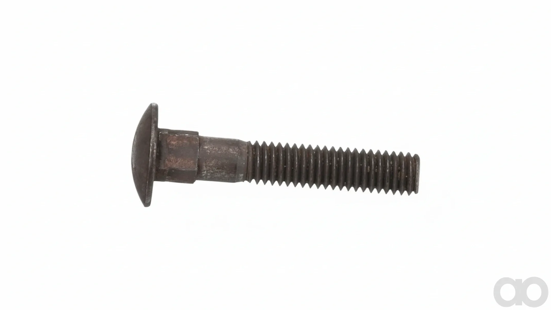Case IH - CLC103558801 - Schraube