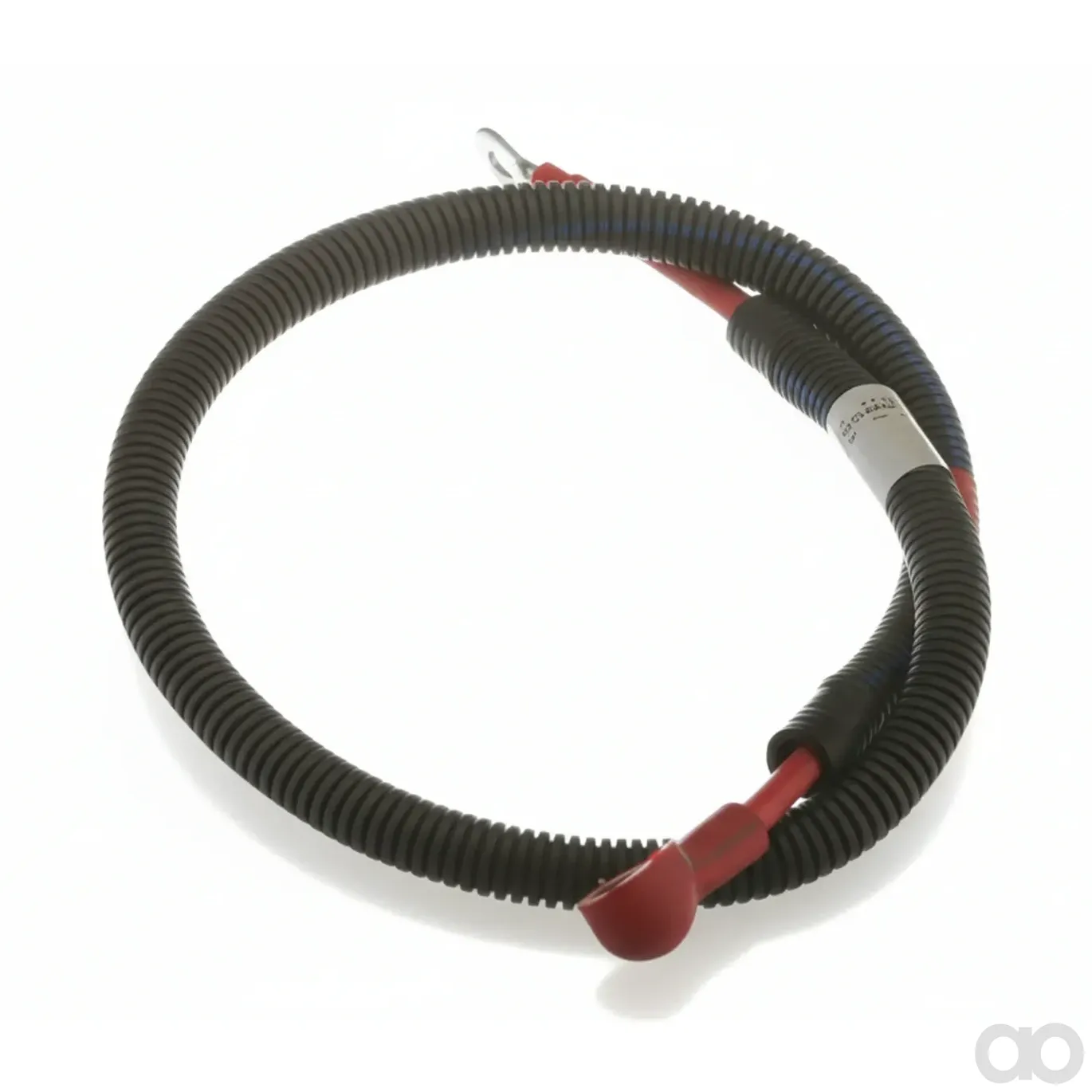 Case IH - CLC103765001 - Pluskabel Batterie