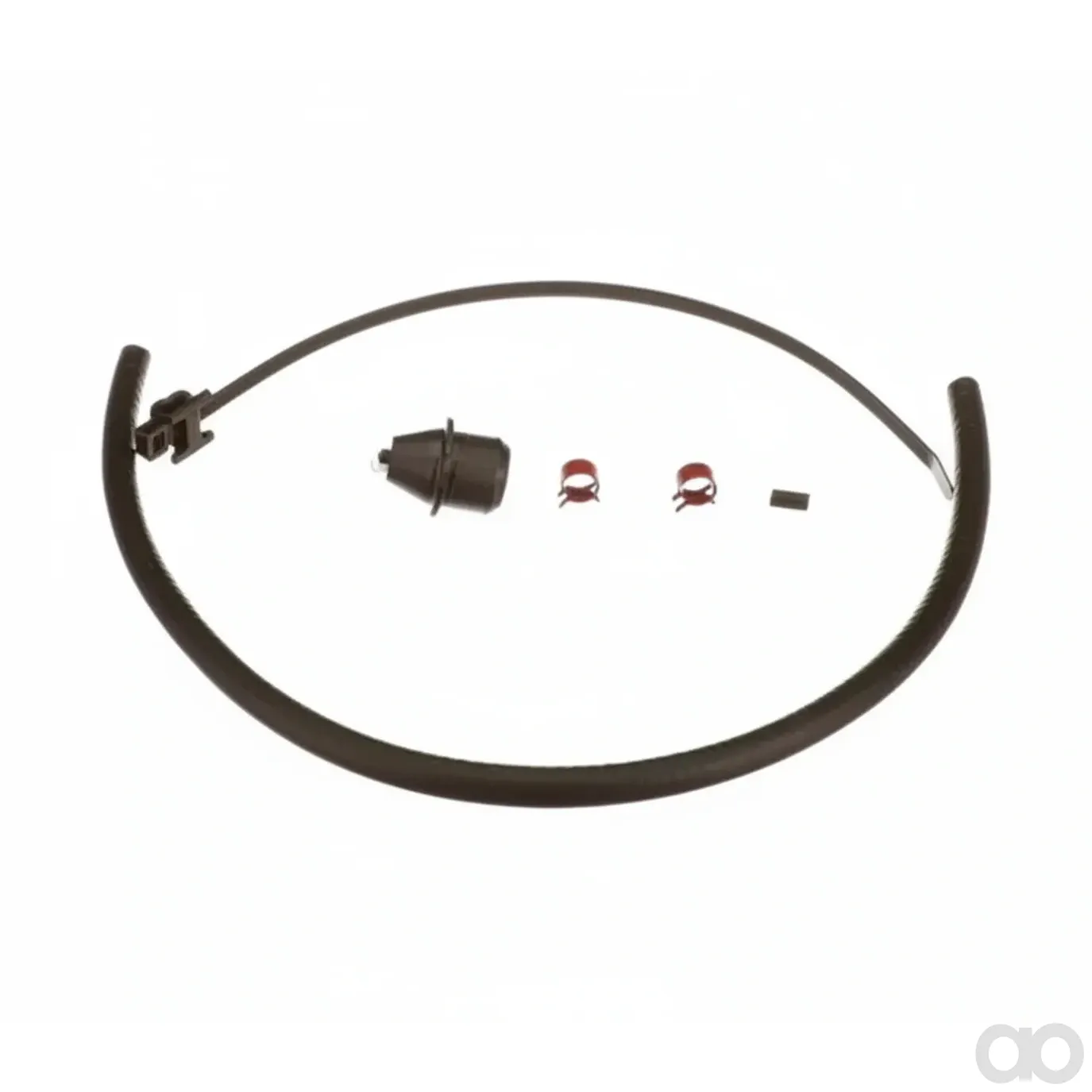 Case IH - CLC103923101 - Service-Satz
