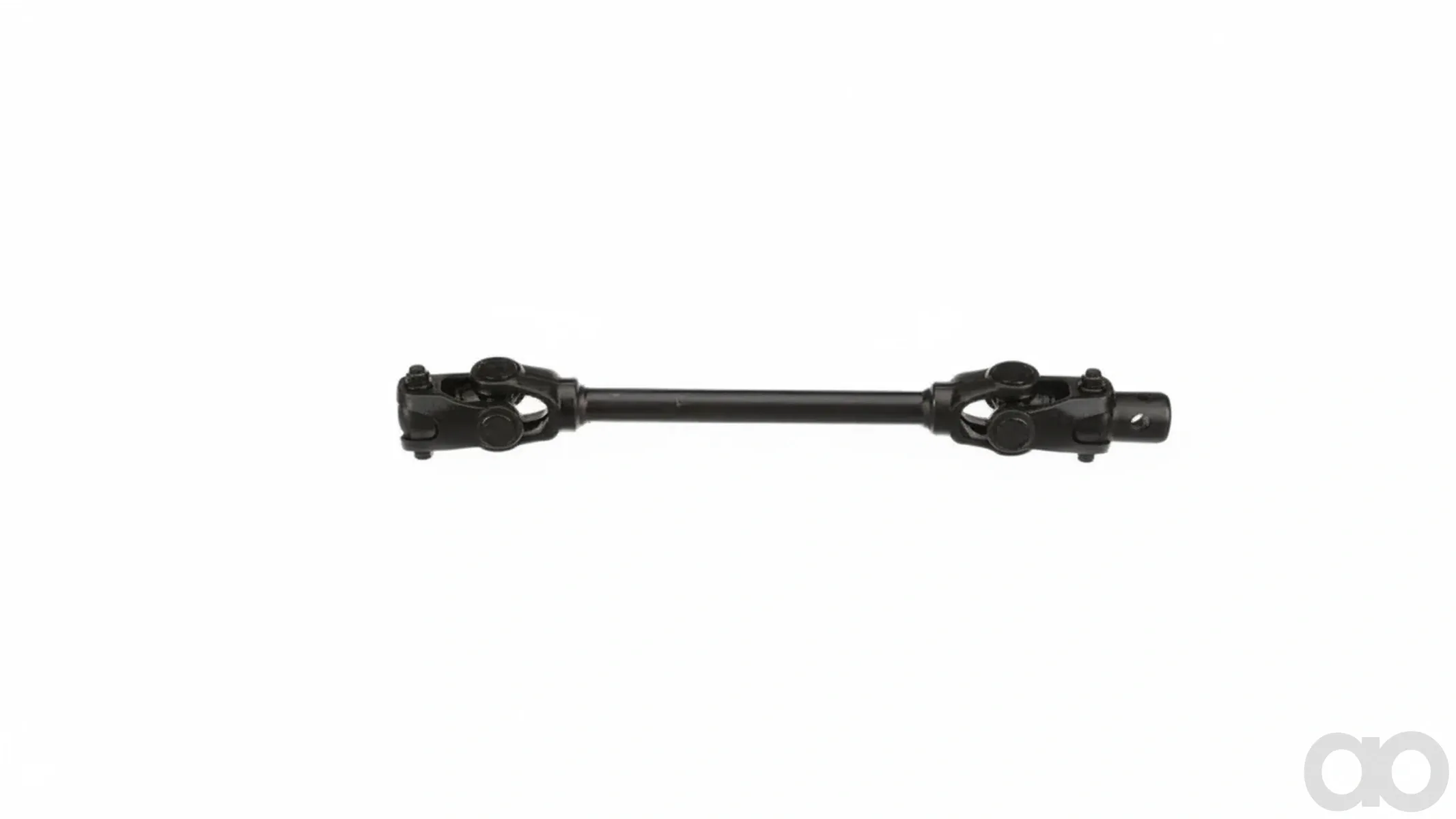Case IH - CLC105173301 - Welle