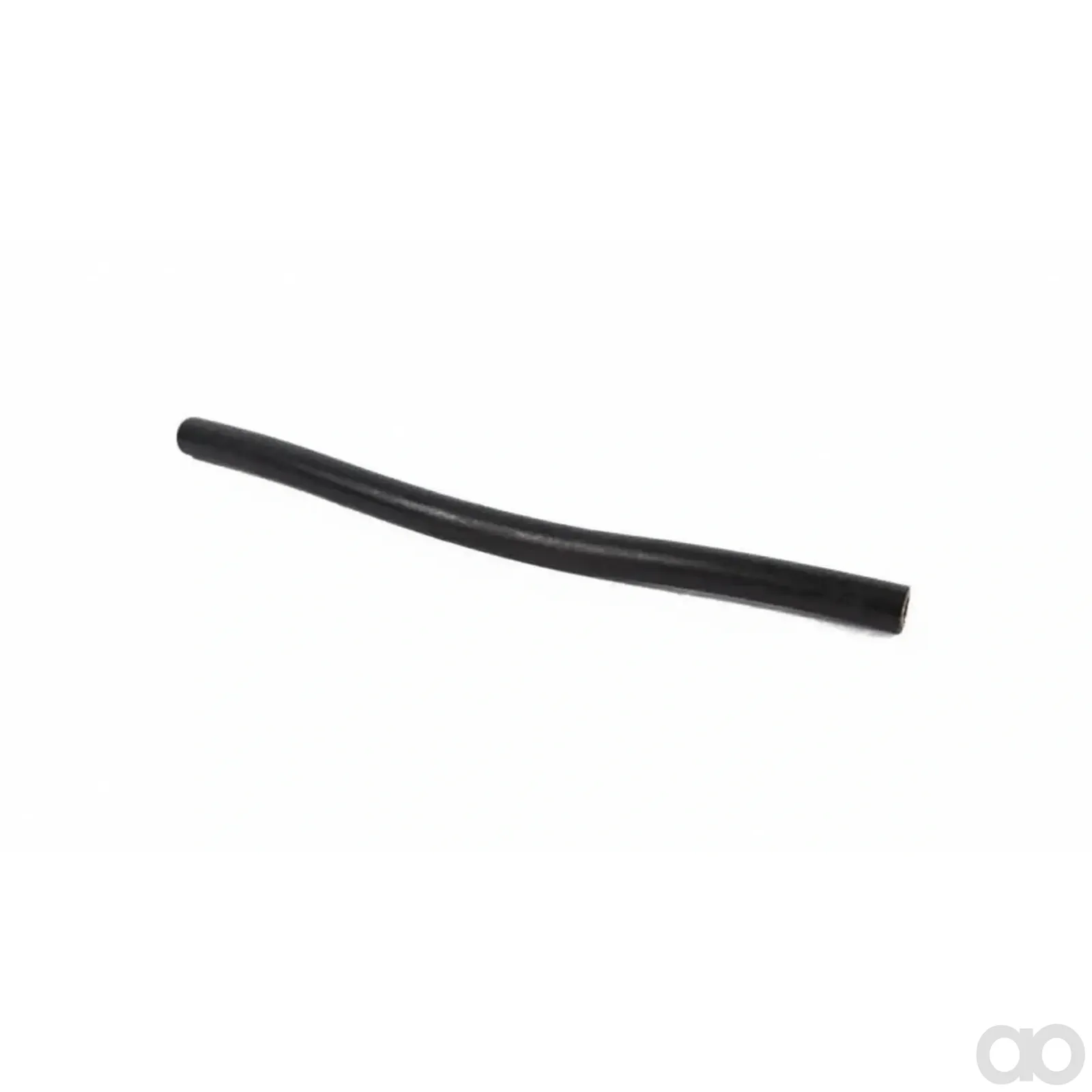 Case IH - CUR823517 - Schlauch