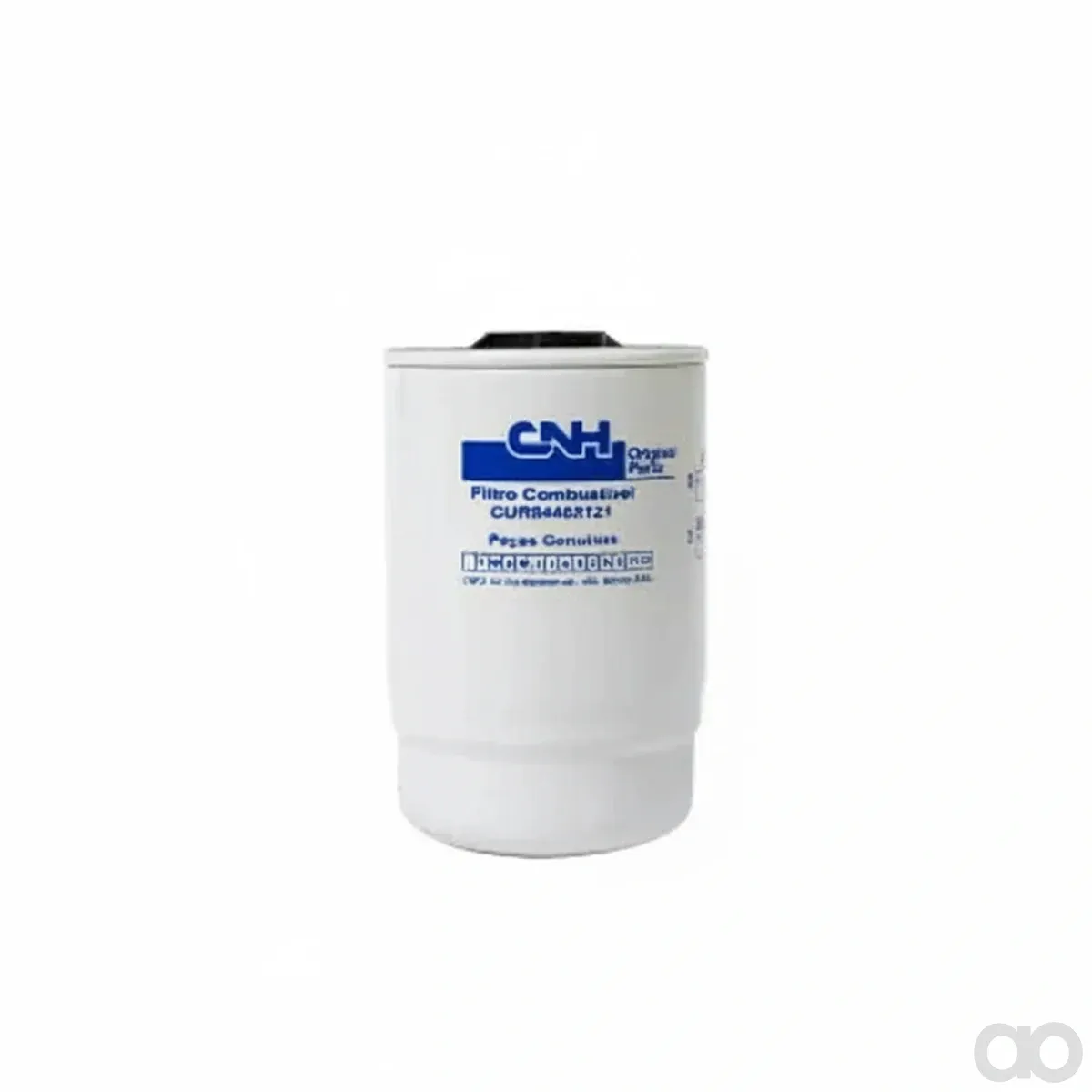 Case IH - CUR84465121 - Kraftstofffilter