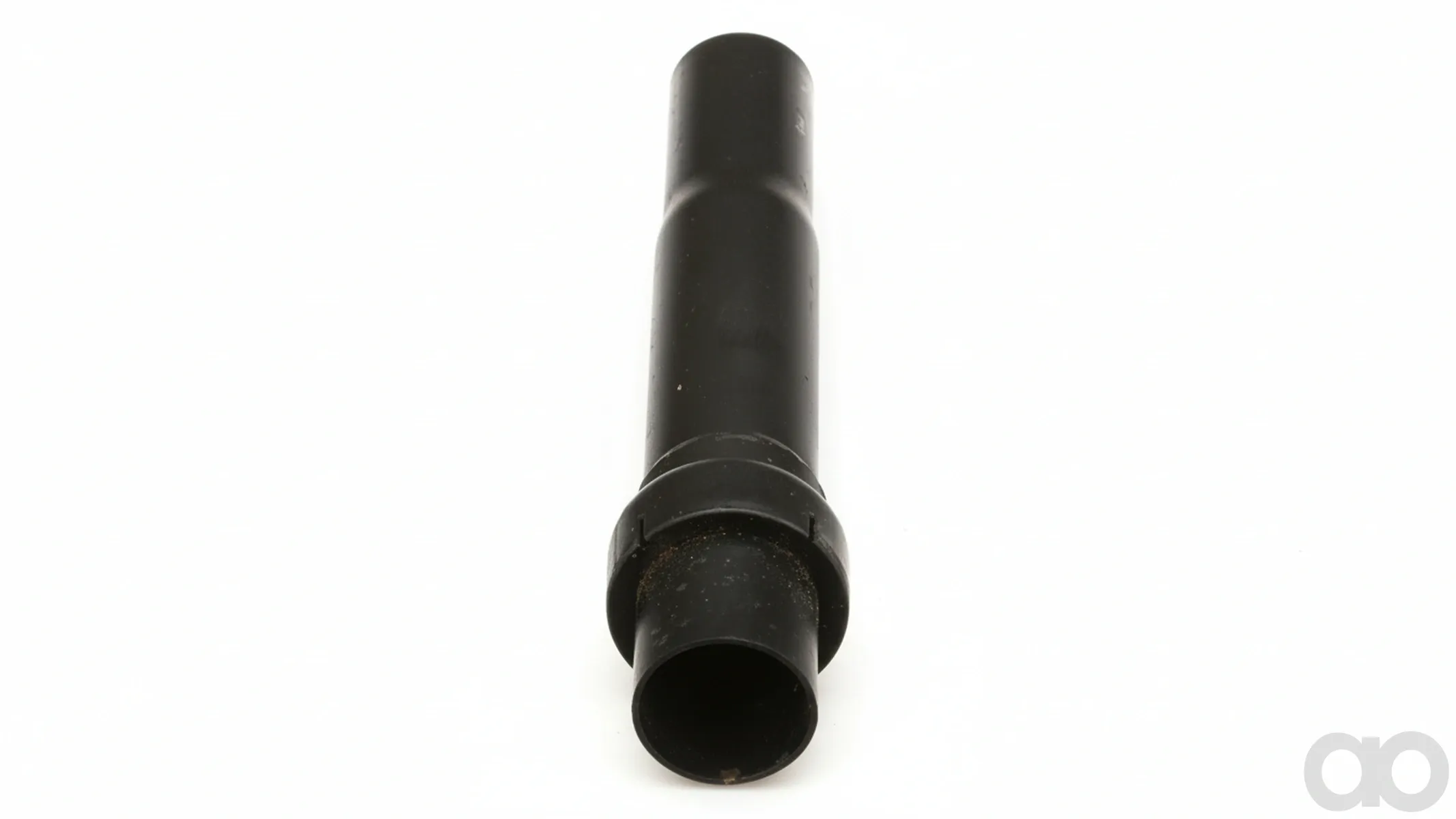 Case IH - D0NN5B255C - Adapter