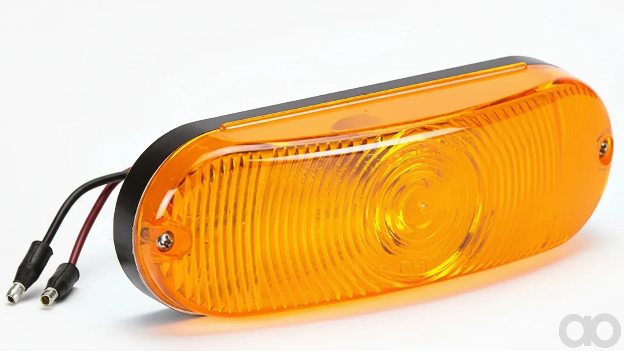 Case IH - D135384 - Lampe