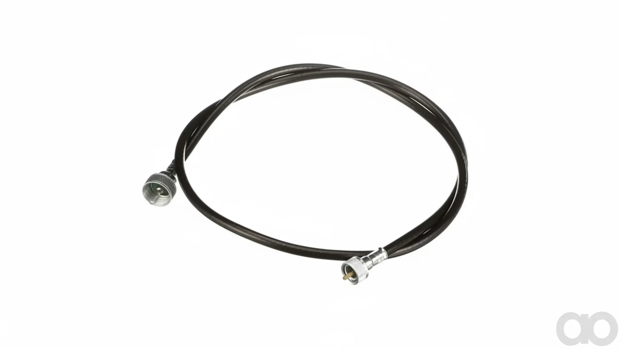 Case IH - D1NN17365B - Kabel