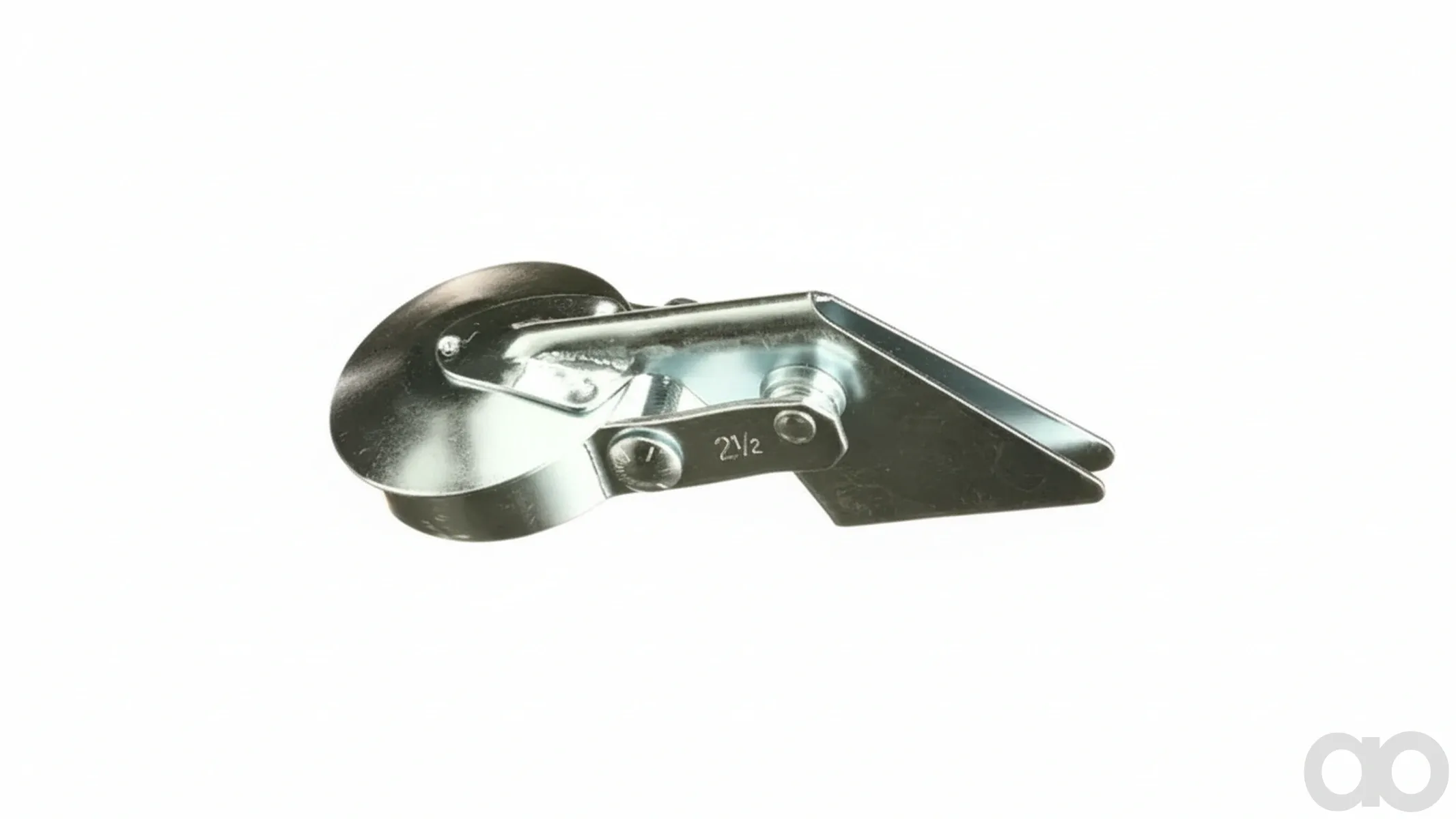 Case IH - D28028 - Deckel