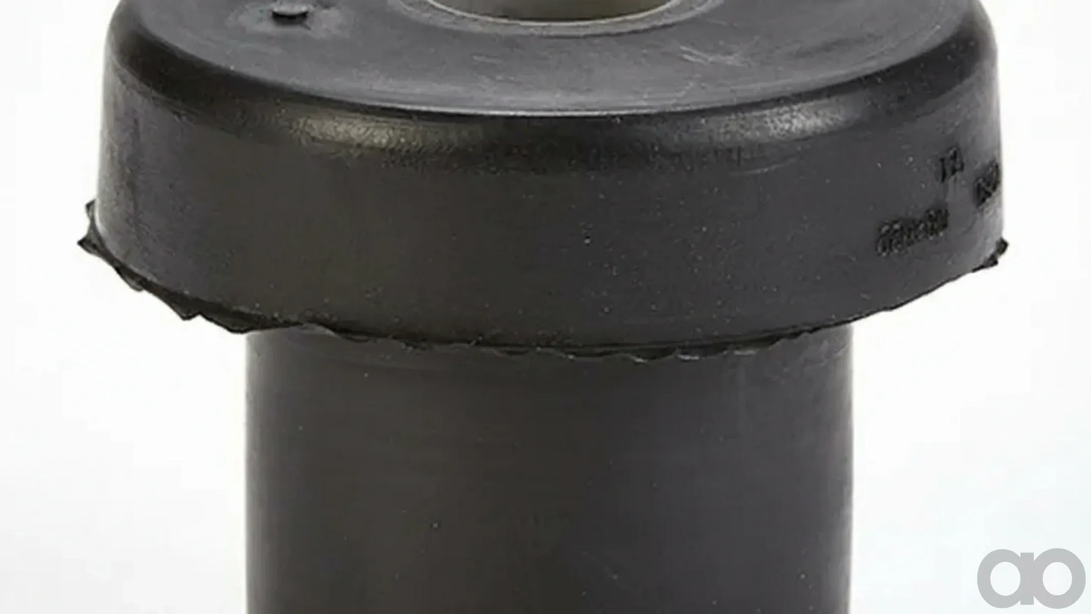 Case IH - D60627 - Isolator