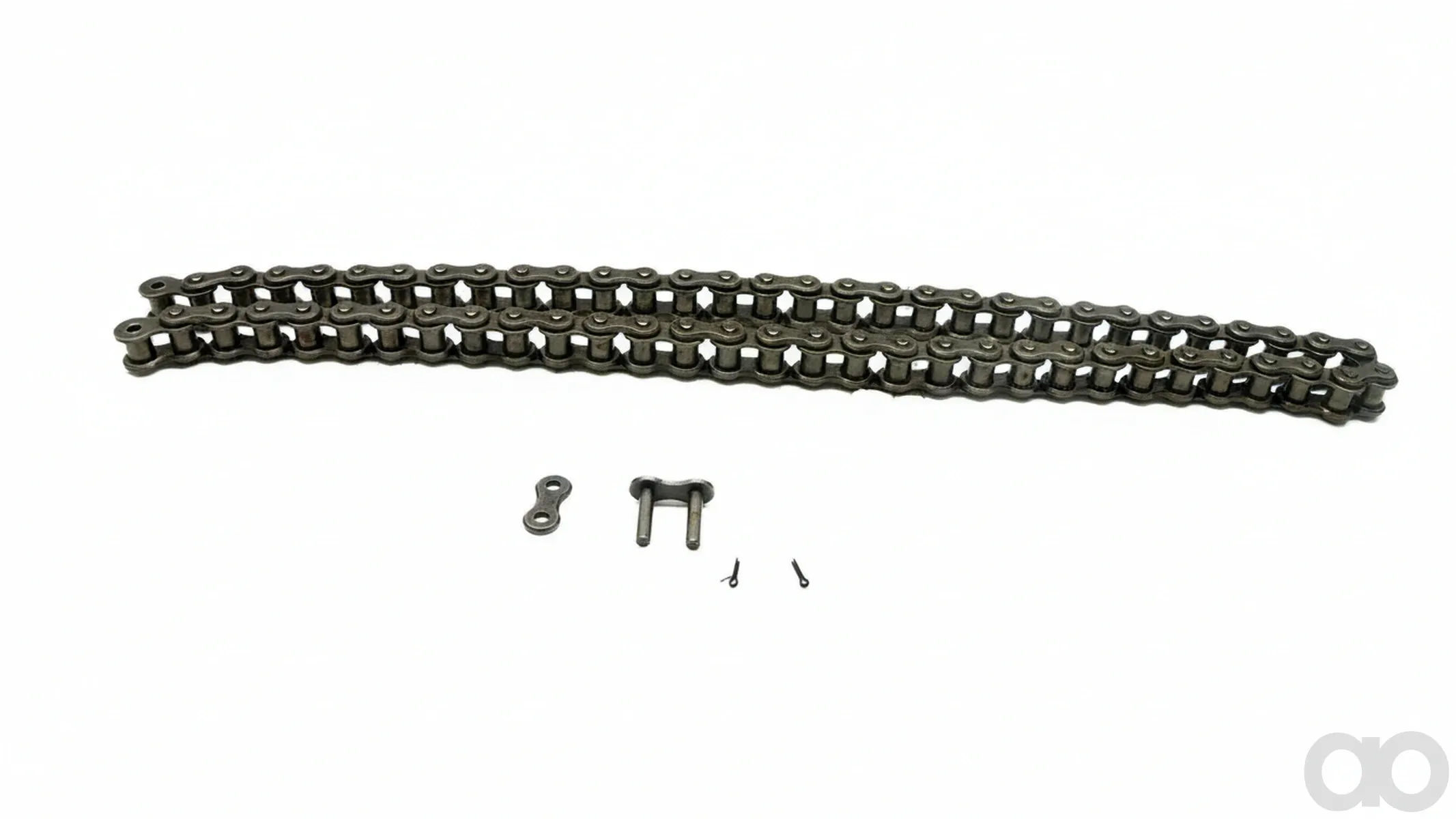 Case IH - D63143 - Kette