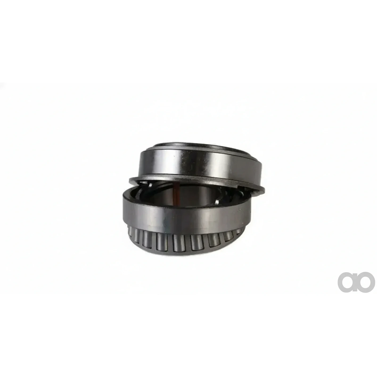 Case IH - D77038 - Kegelrollenlager