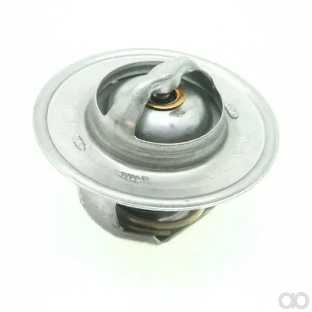 Case IH - D8NN8575CA - Thermostat