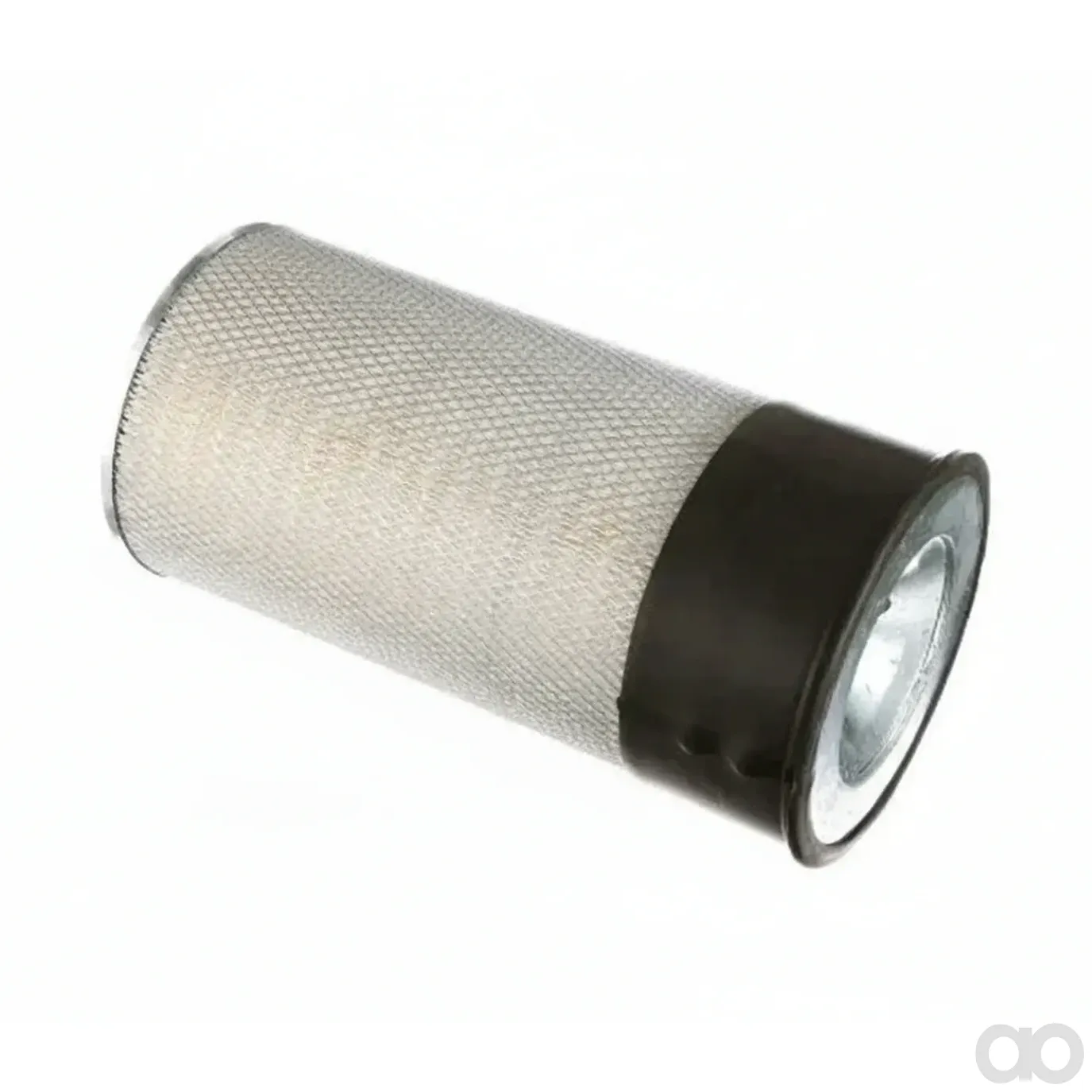 Case IH - D8NN9B618AA - Luftfilter