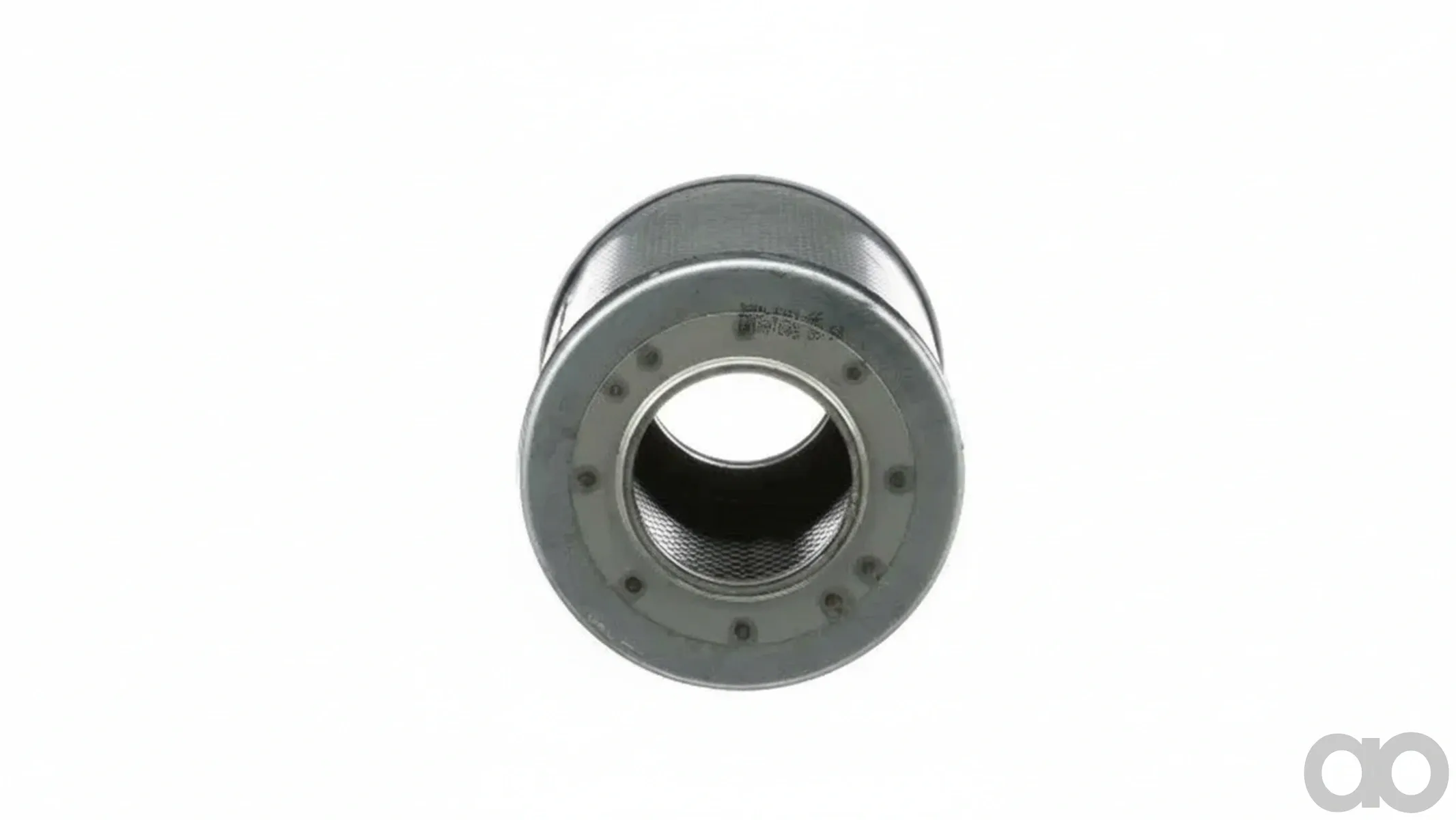 Case IH - D8NNB951AE - Filter