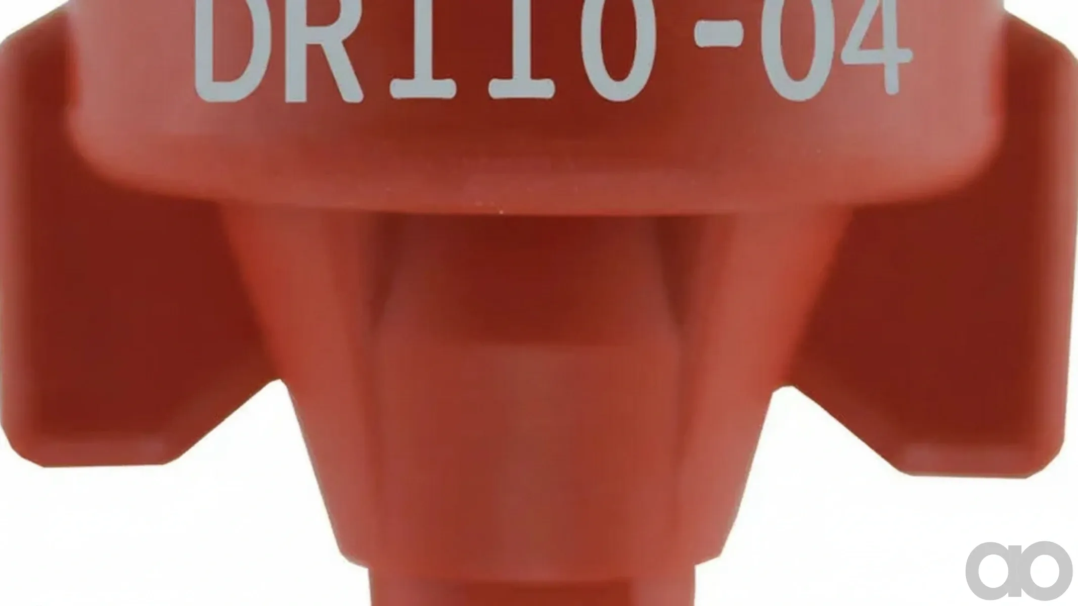 Case IH - DR11004CIH25 - Spray