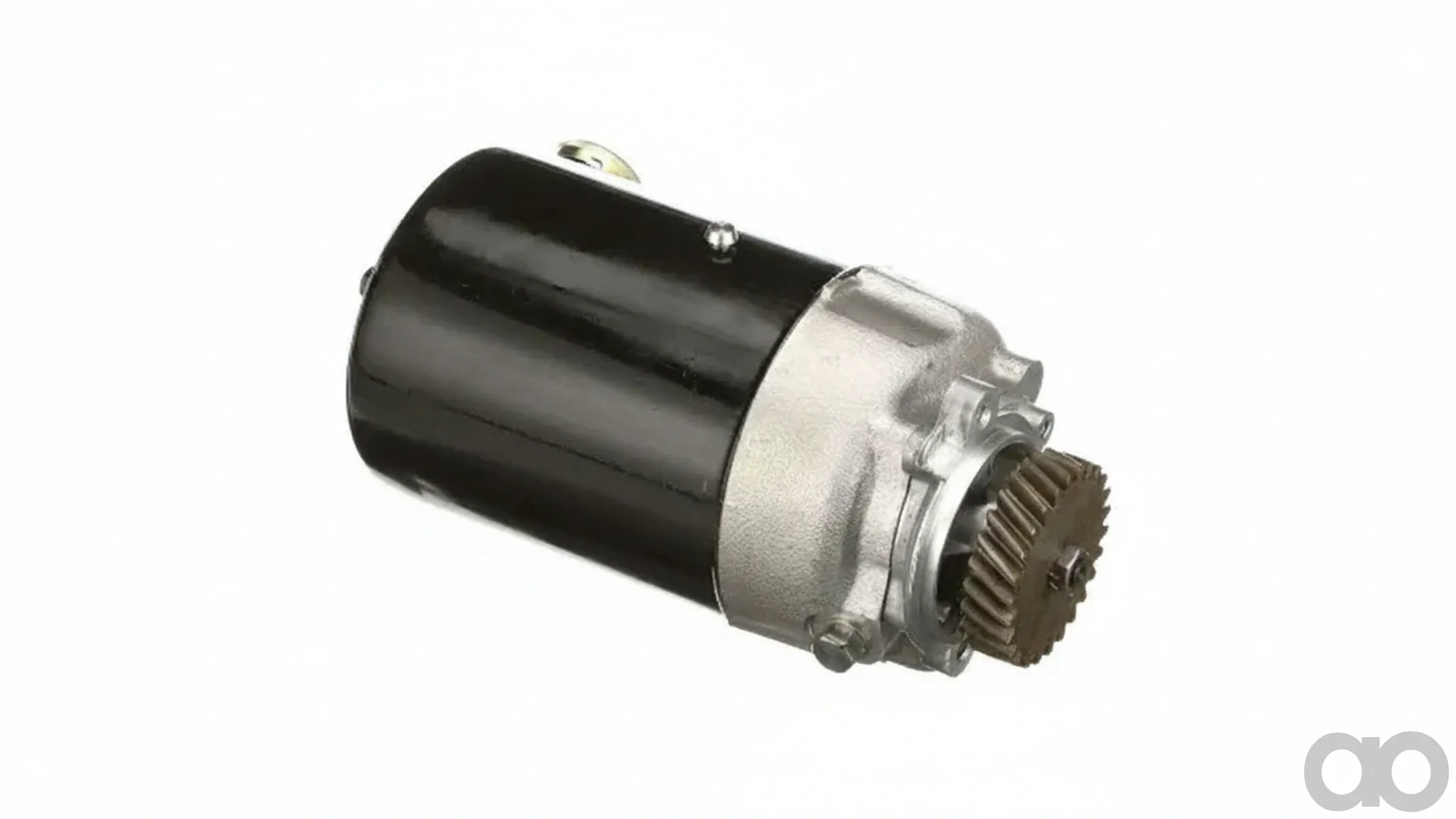 Case IH - E0NN3K514AB - Kleine Pumpe