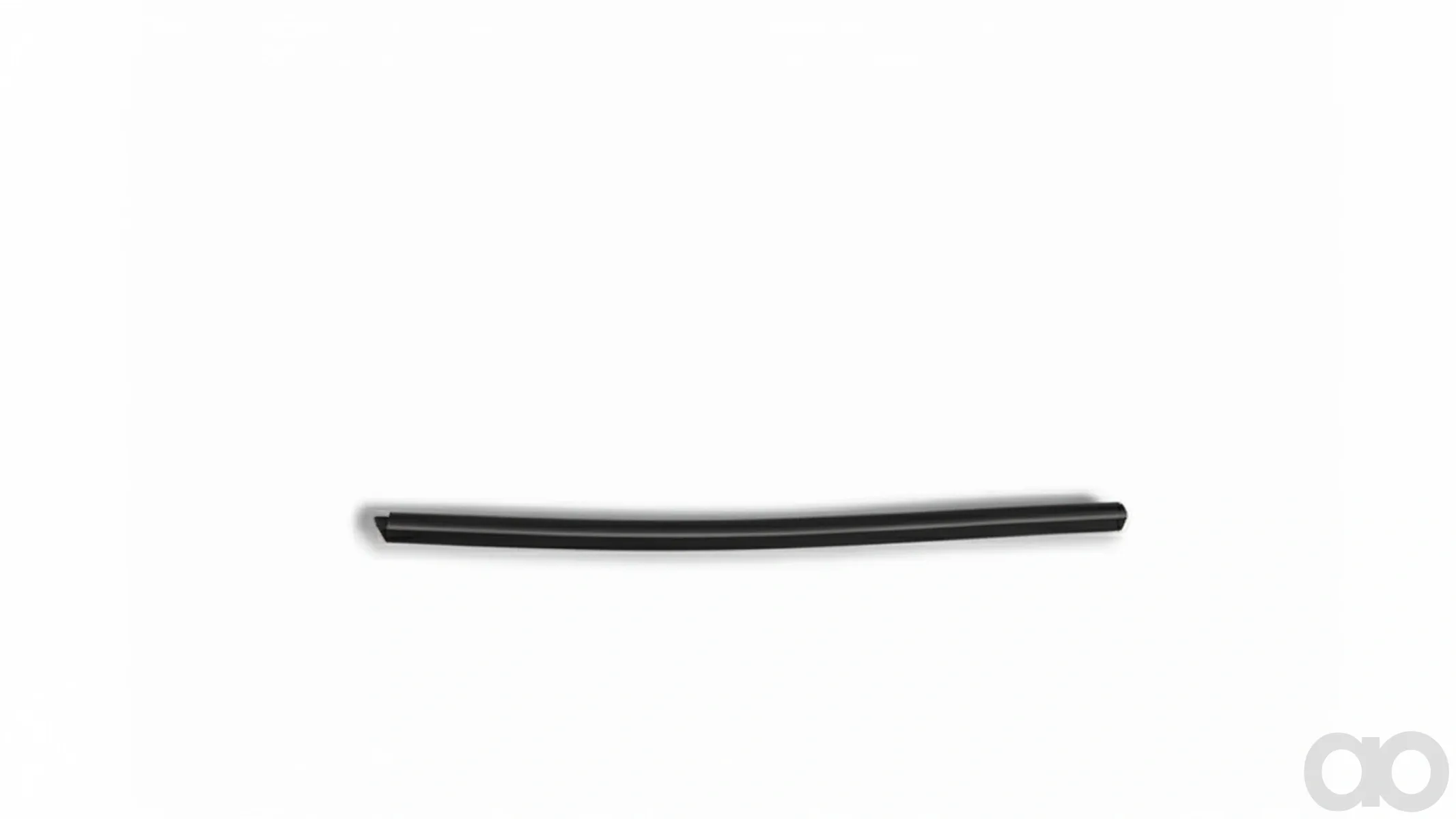 Case IH - E19465 - Dichtung