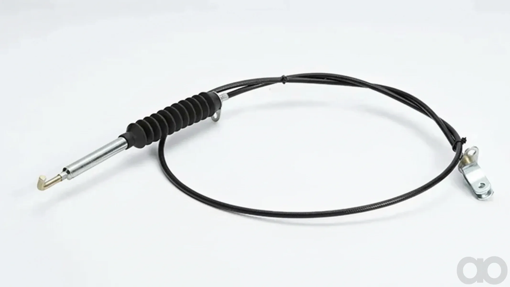 Case IH - E1NN9C799BB - Kabel