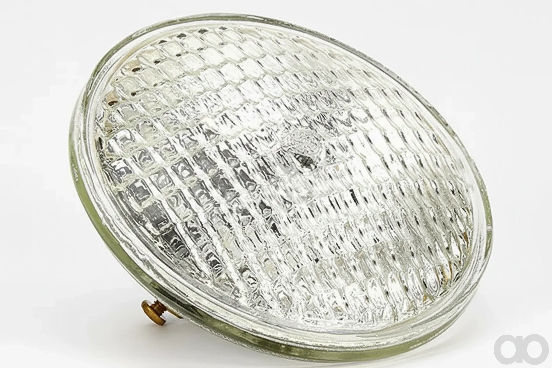 Case IH - E3NN15330AA - Gluehlampe
