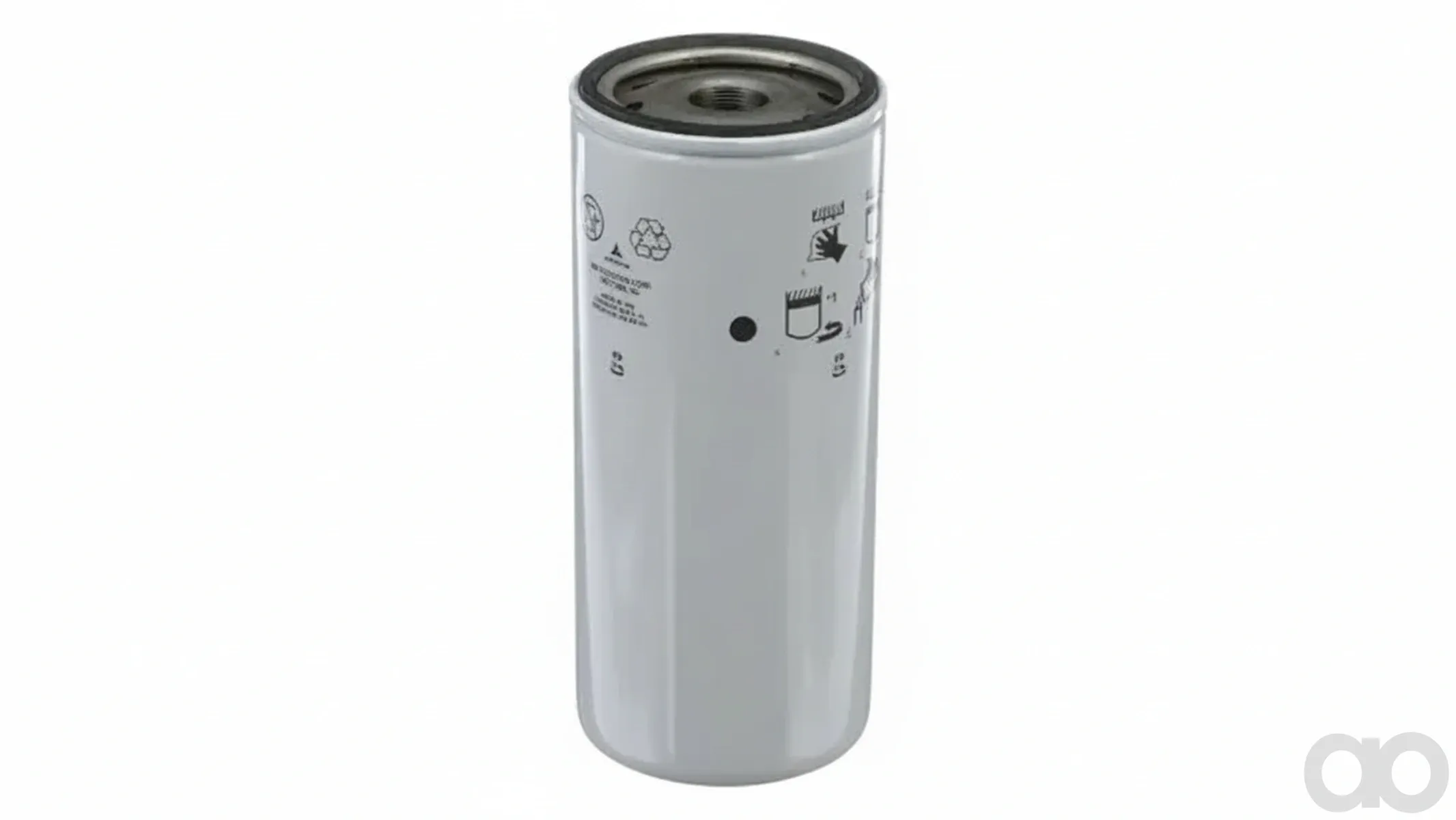 Case IH - E5HN6714CB - Filter