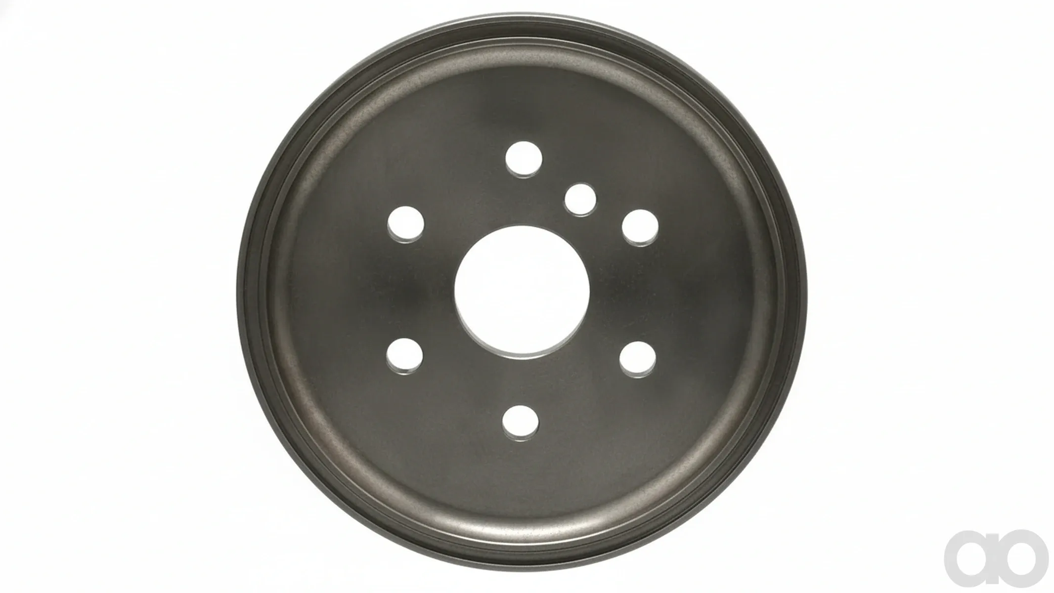 Case IH - E9NN6884AA - Adapter