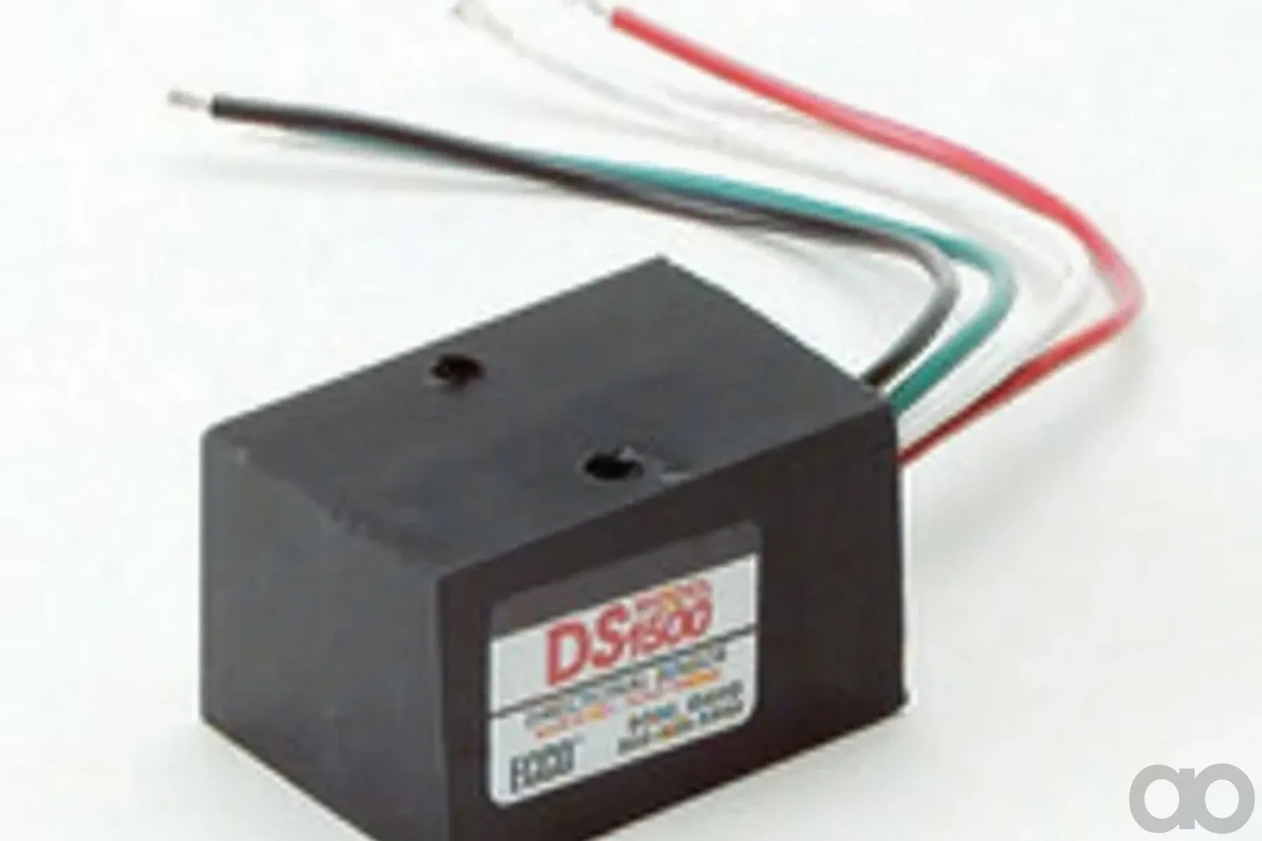 Case IH - ECDS1500 - Sensor