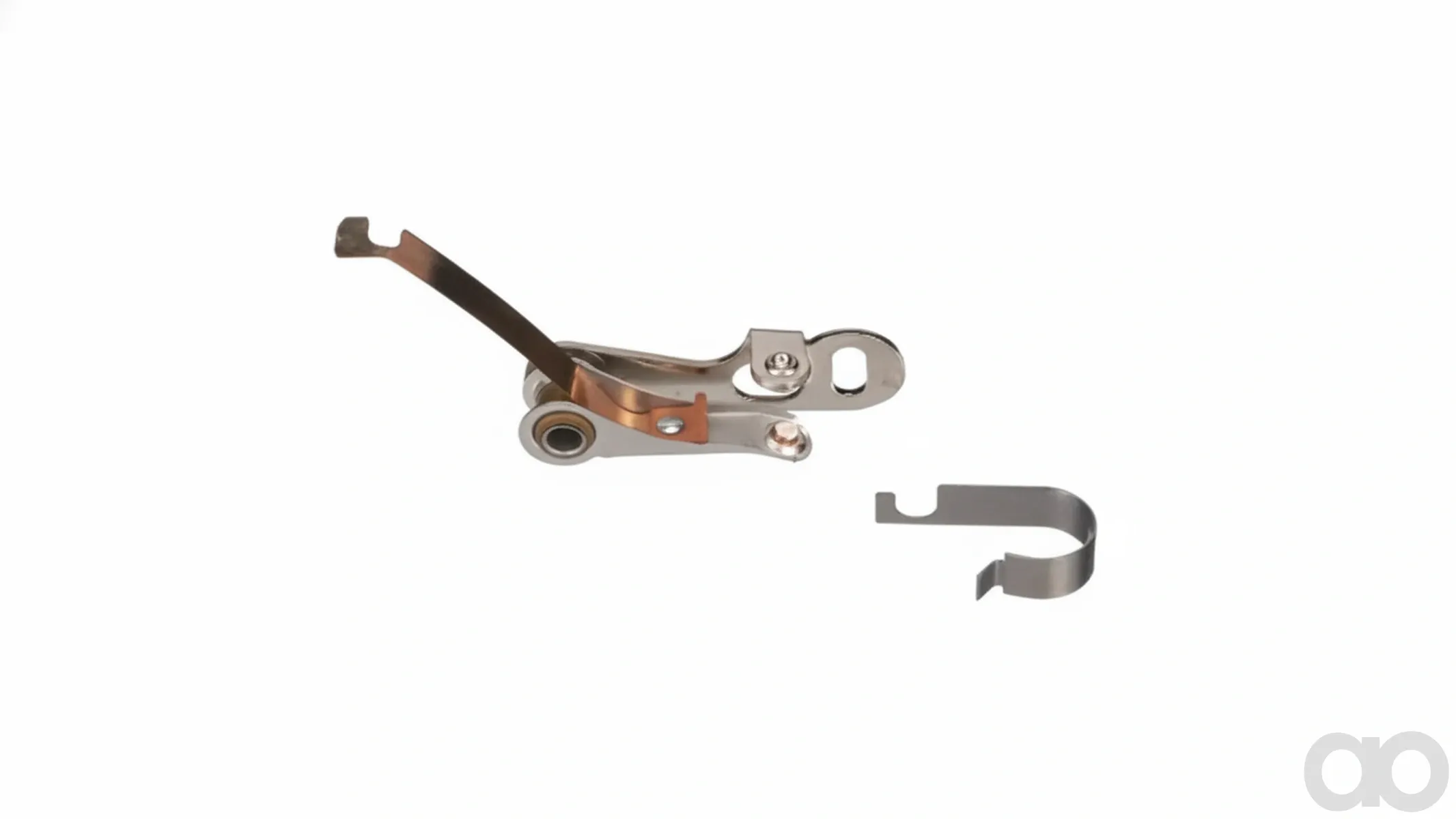 Case IH - F10714 - Spitze