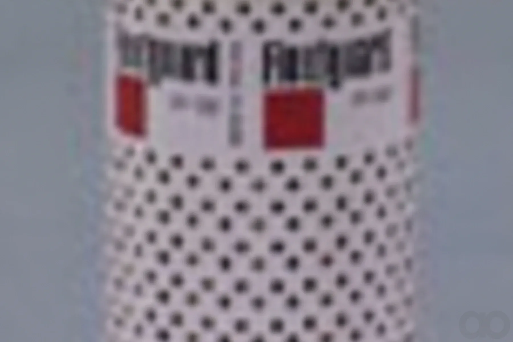 Case IH - FF106 - Kraftstofffilter
