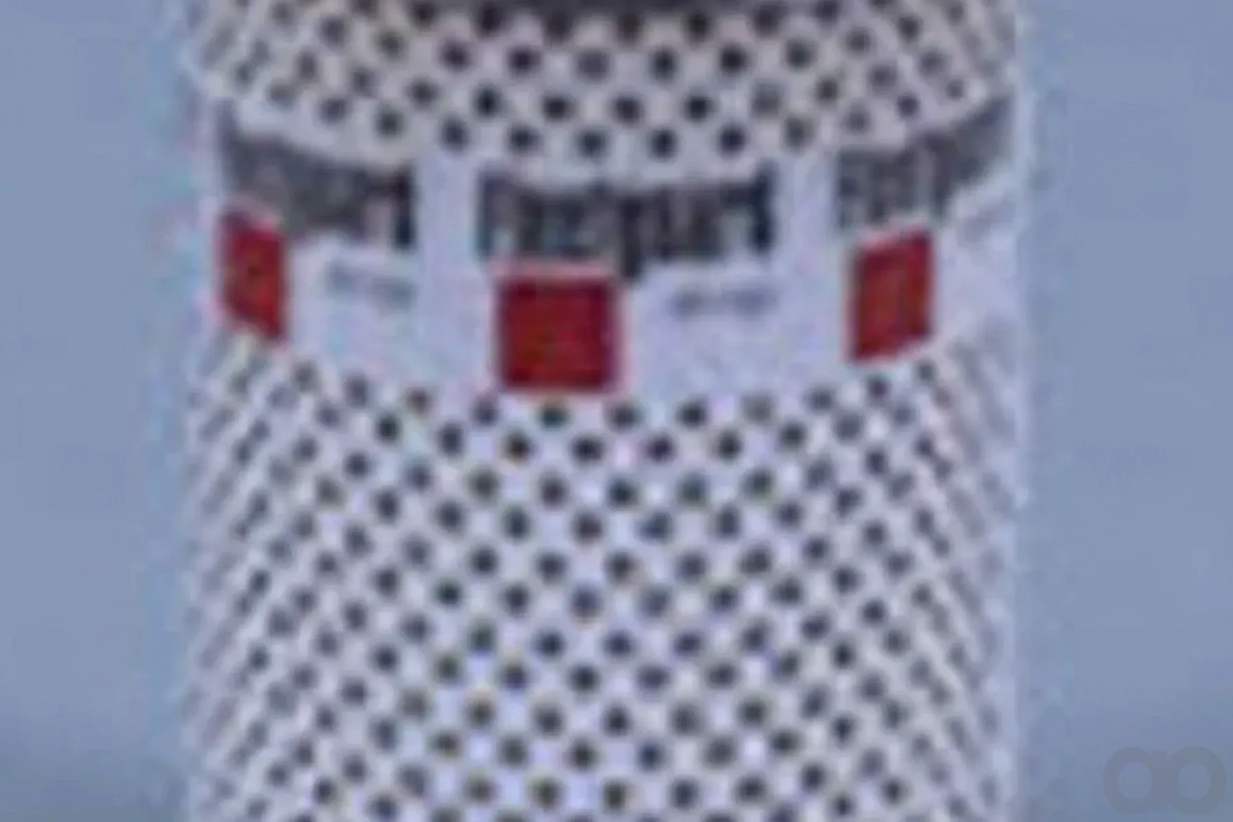 Case IH