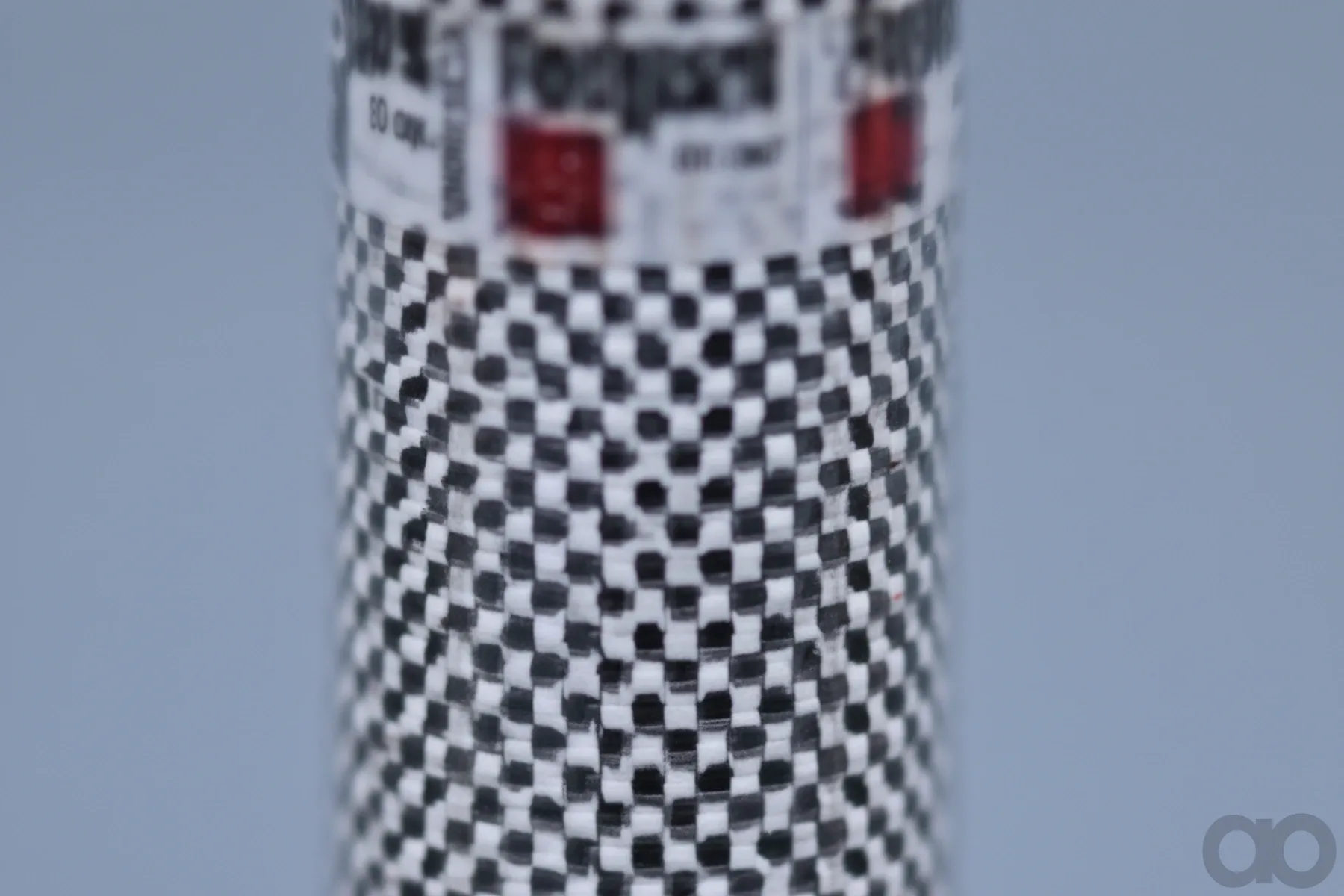 Case IH - FF142 - Kraftstofffilter