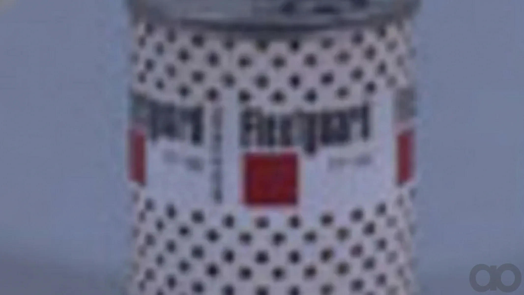 Case IH - FF148 - Kraftstofffilter