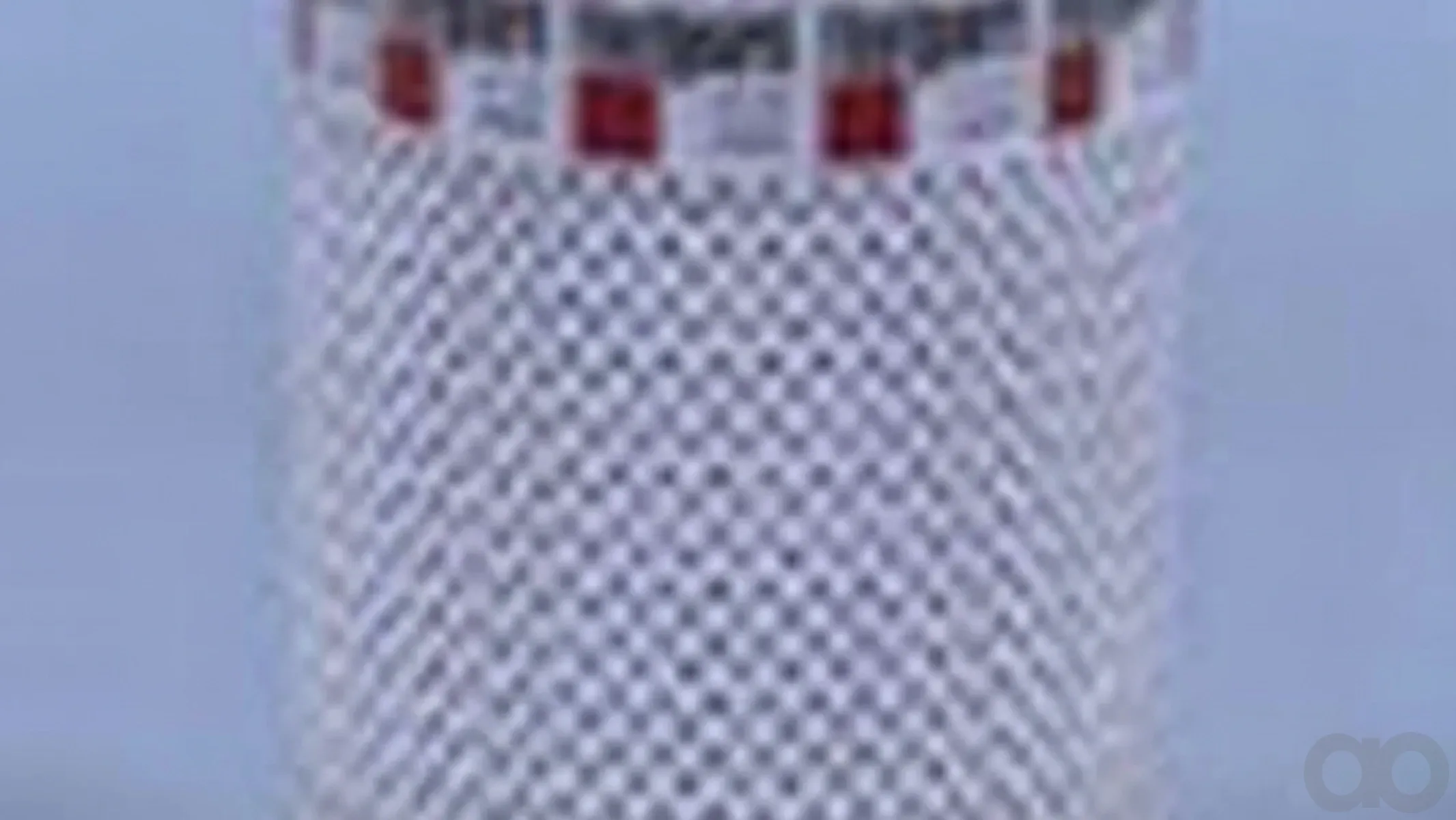 Case IH - FF178 - Kraftstofffilter