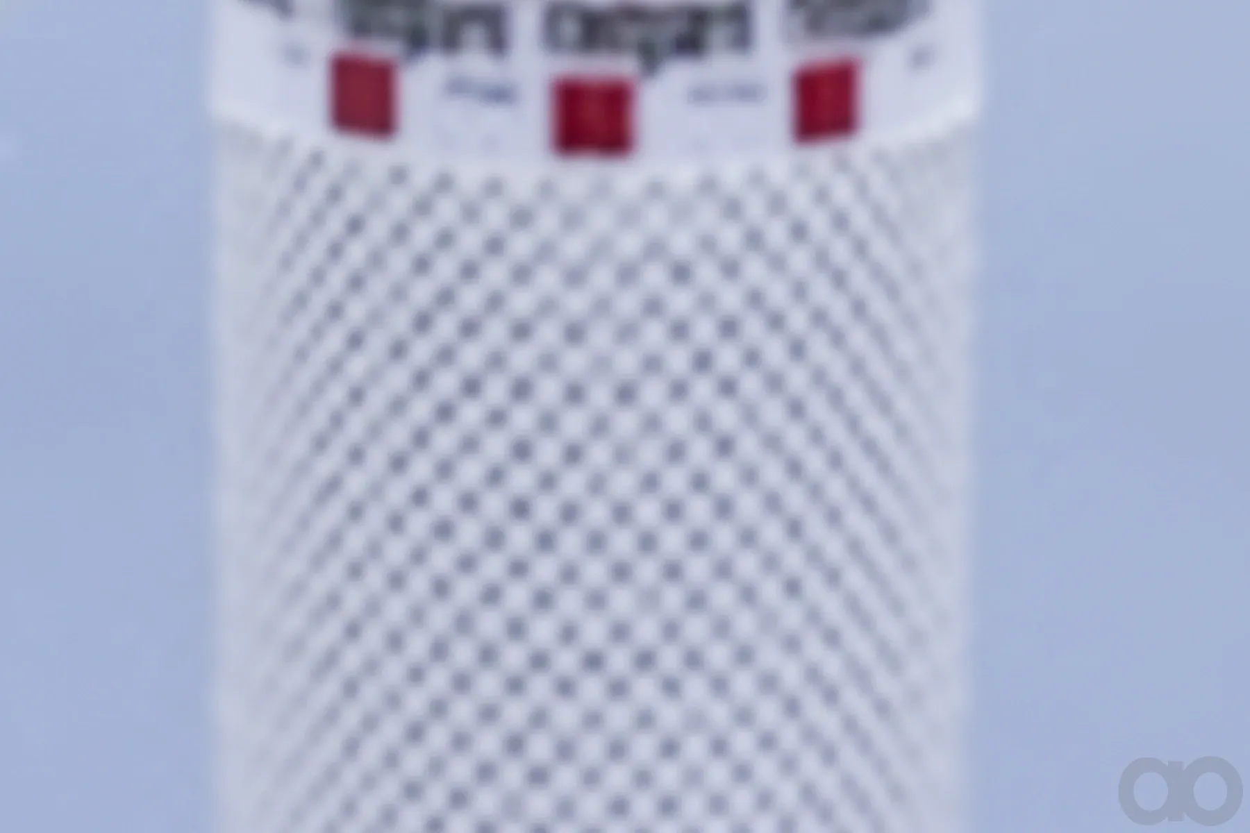 Case IH - FF205 - Kraftstofffilter