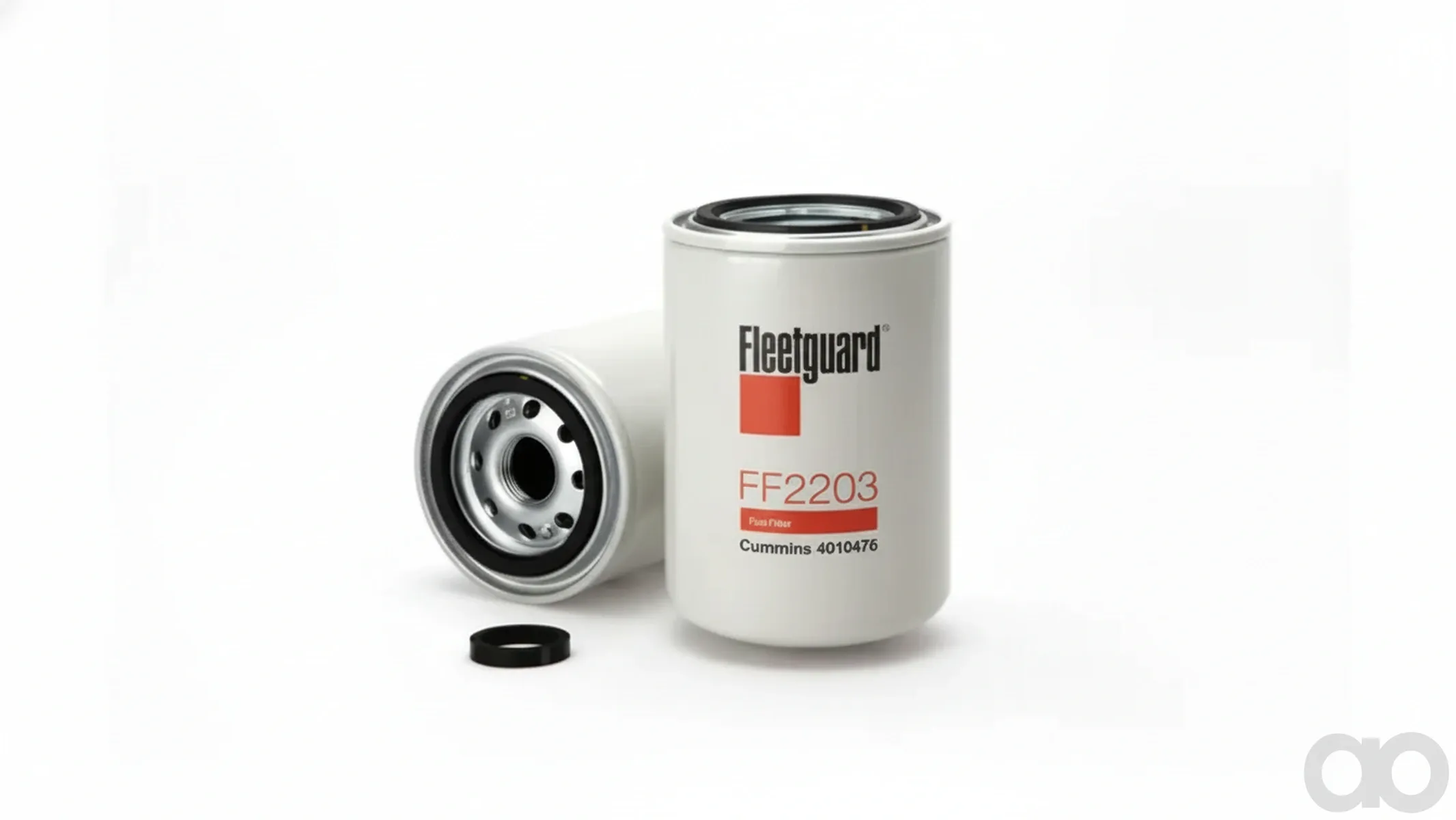 Case IH - FF2203 - Kraftstofffilter