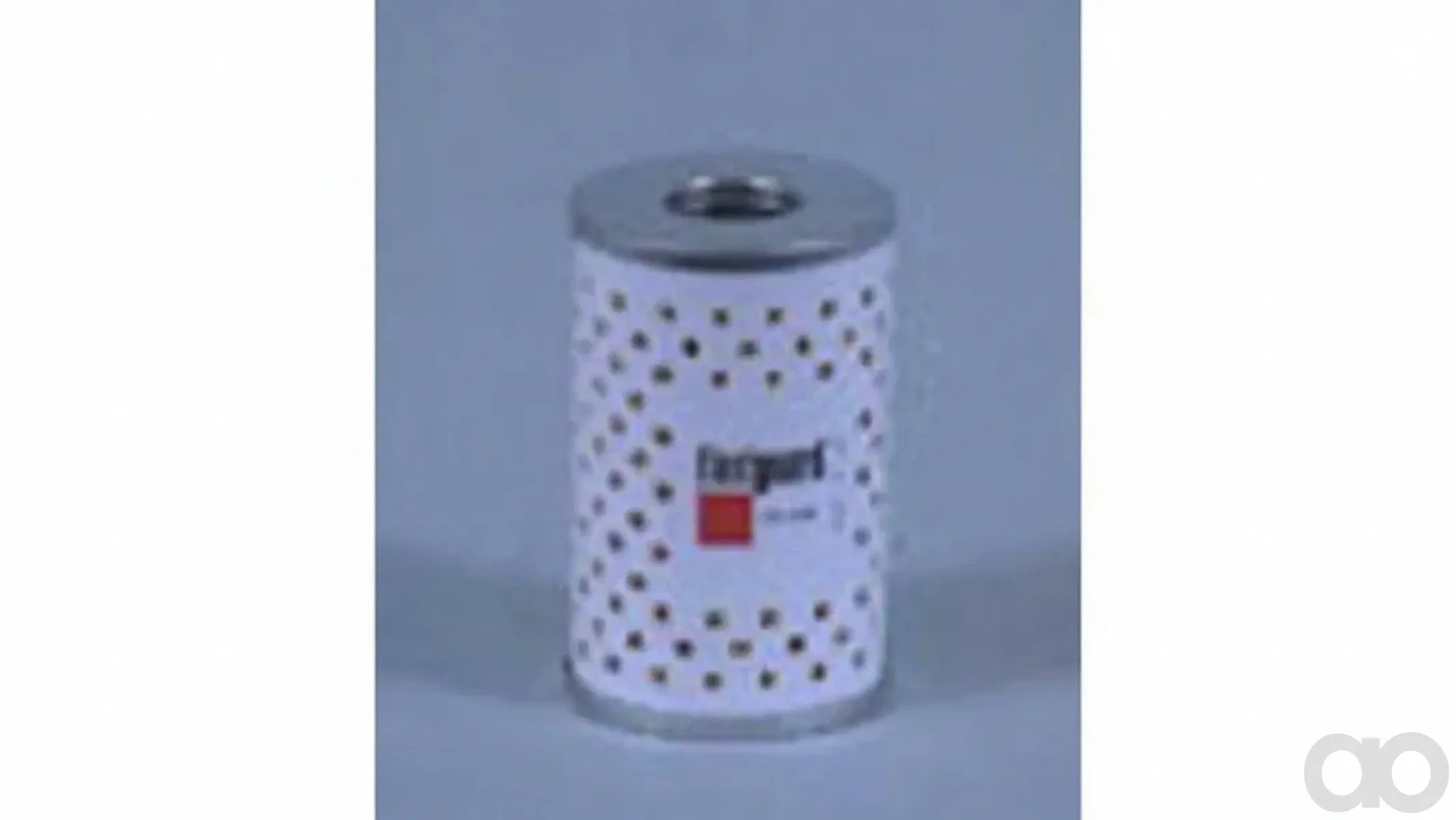 Case IH - FF4134 - Kraftstofffilter