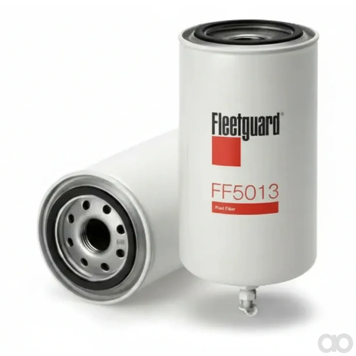 Case IH - FF5013 - Kraftstofffilter